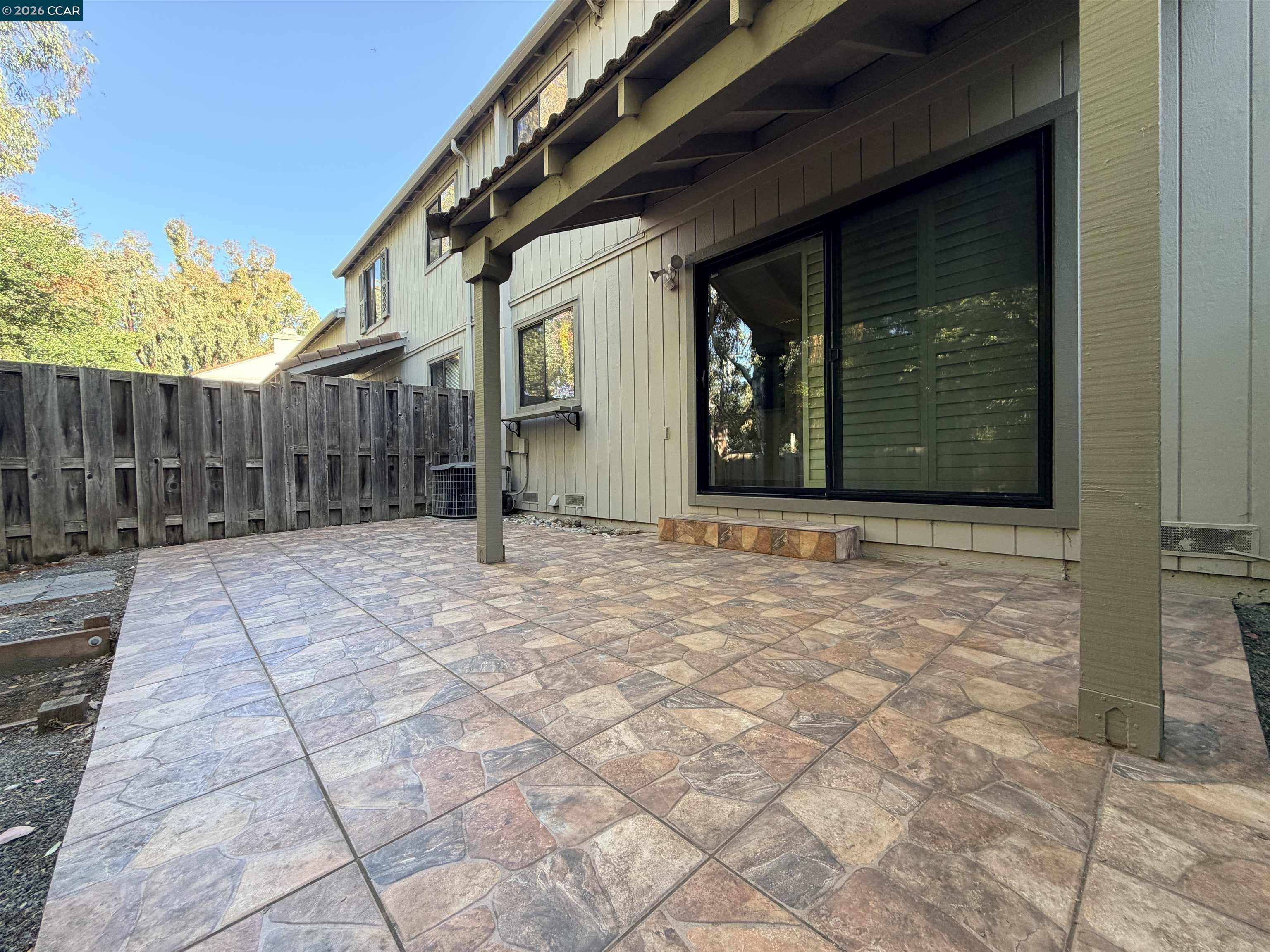 Photo #21: 41134753 Listing: Photo #21