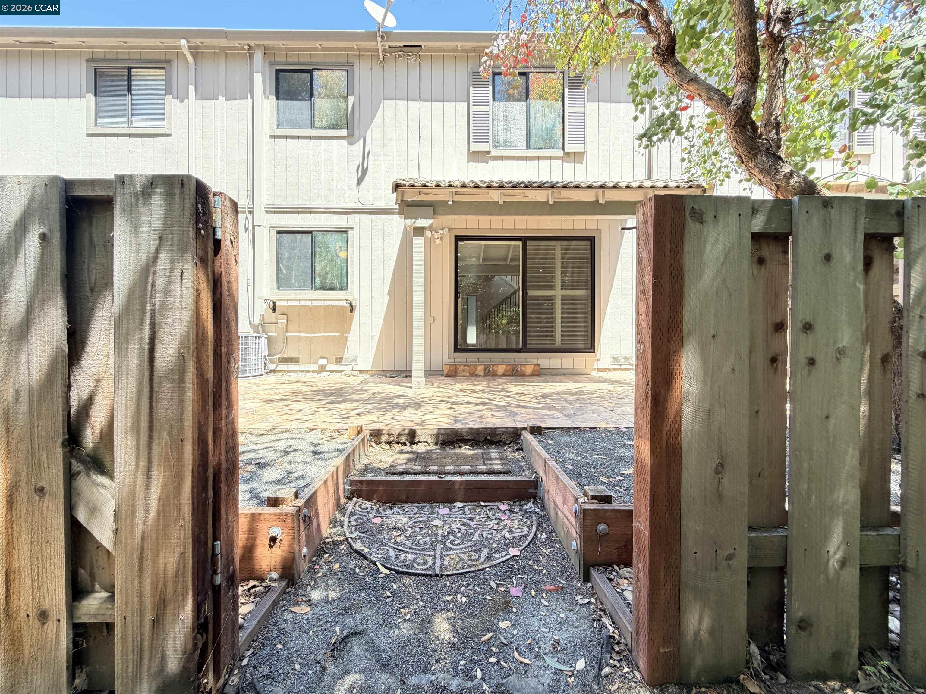 Photo #22: 41134753 Listing: Photo #22