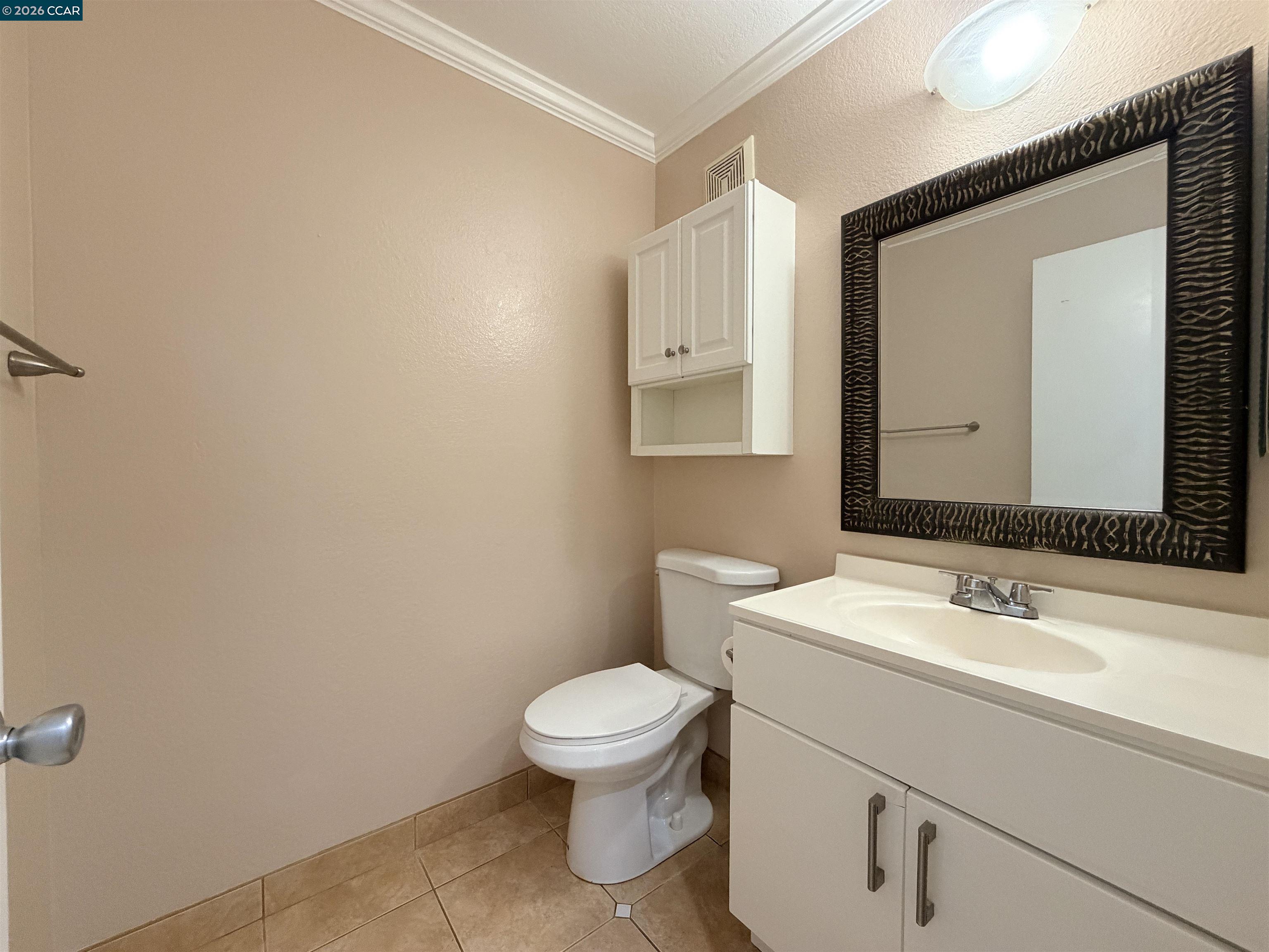 Photo #25: 41134753 Listing: Photo #25