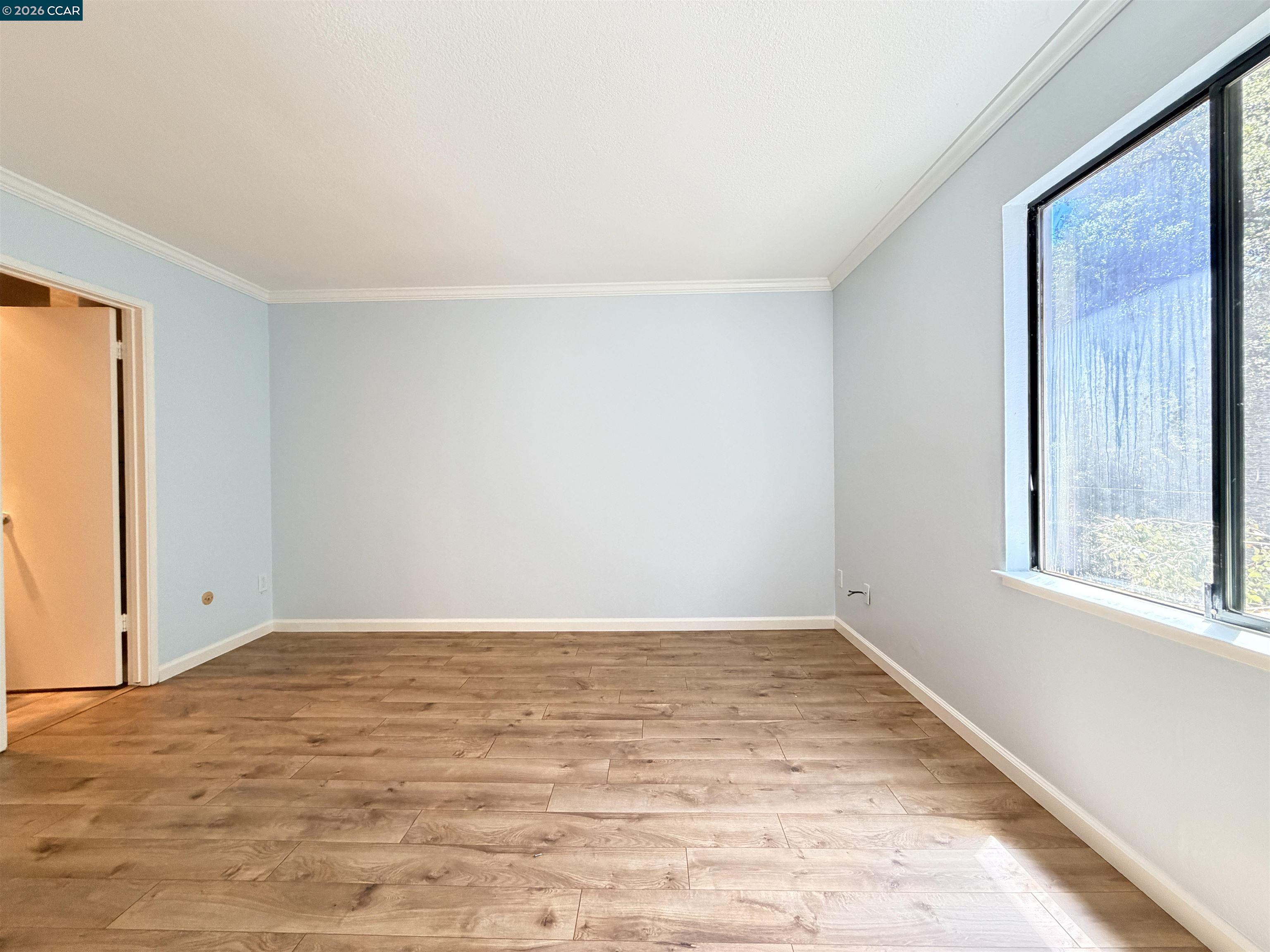 Photo #28: 41134753 Listing: Photo #28