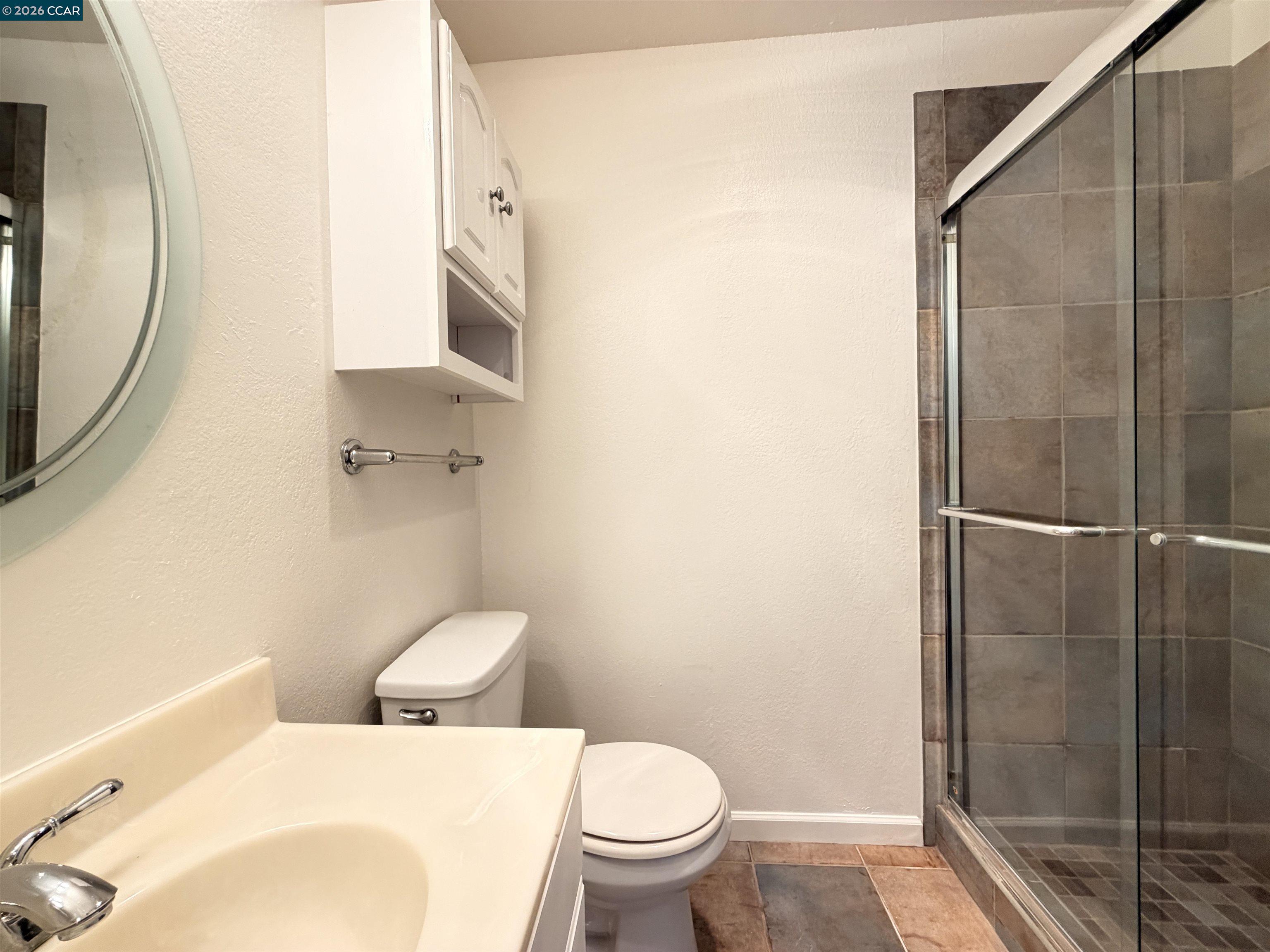 Photo #29: 41134753 Listing: Photo #29