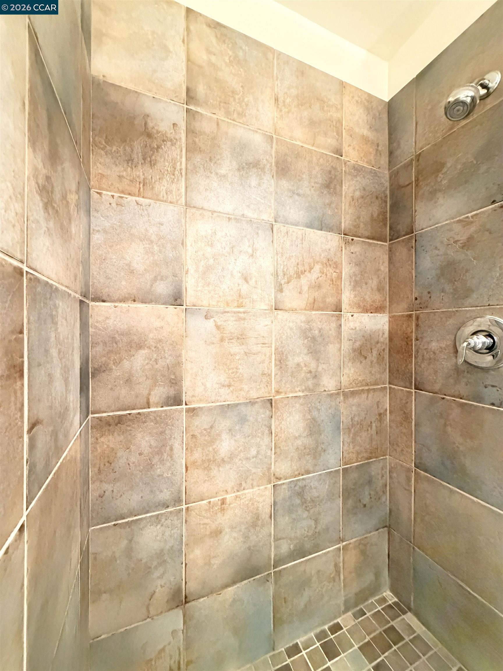 Photo #30: 41134753 Listing: Photo #30