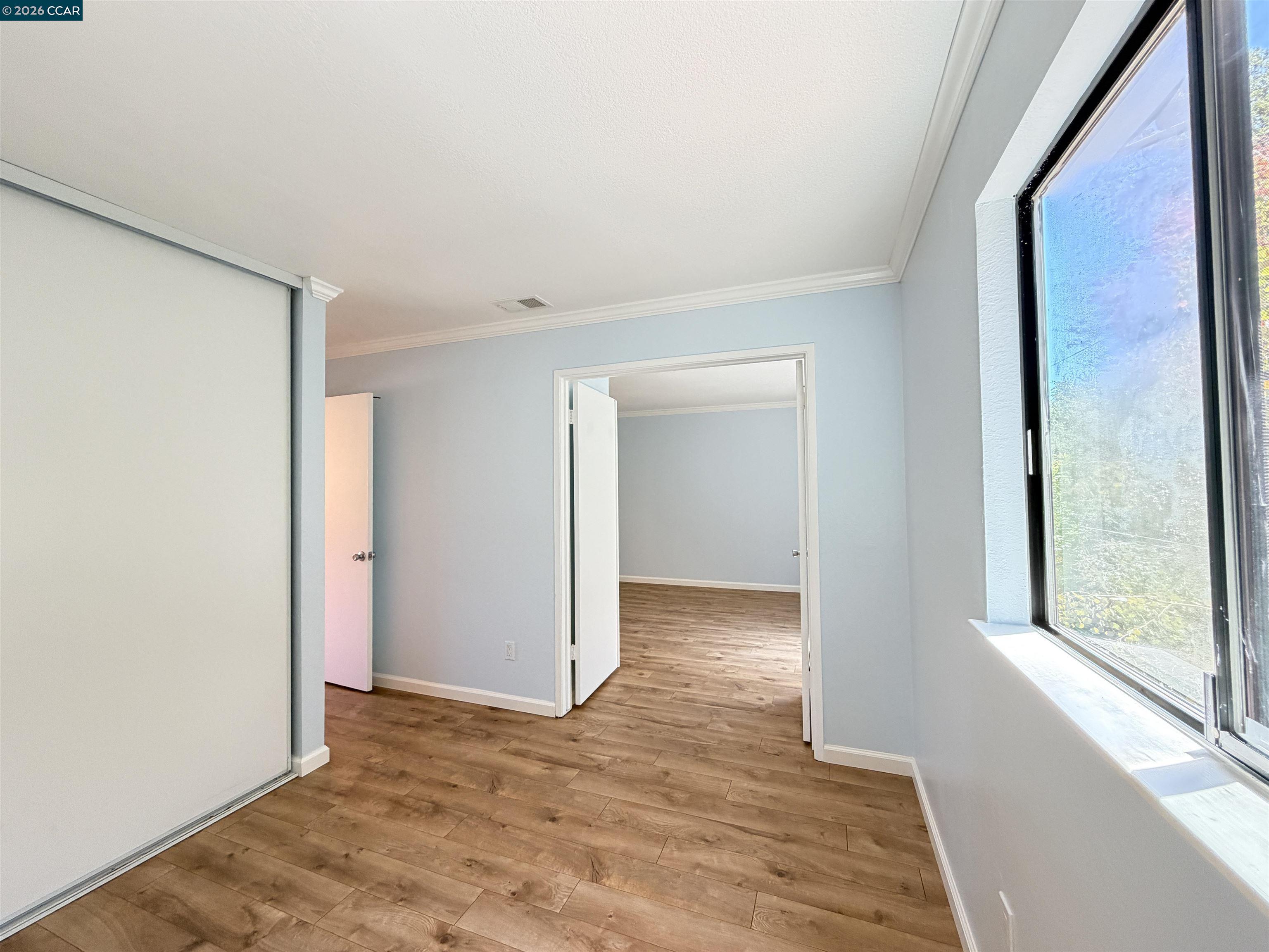 Photo #31: 41134753 Listing: Photo #31