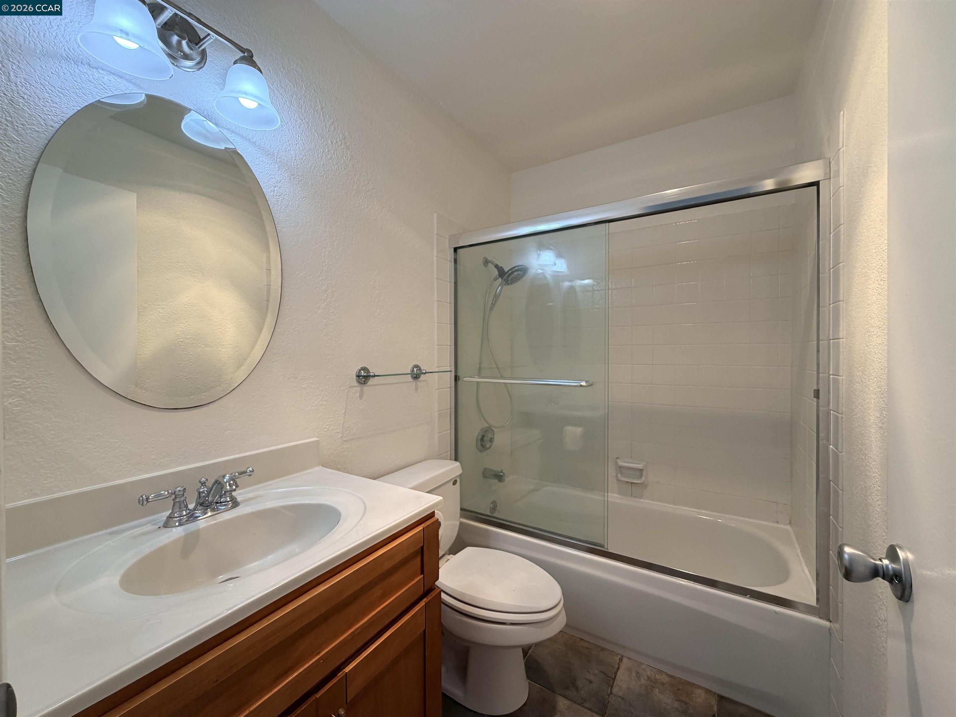 Photo #33: 41134753 Listing: Photo #33