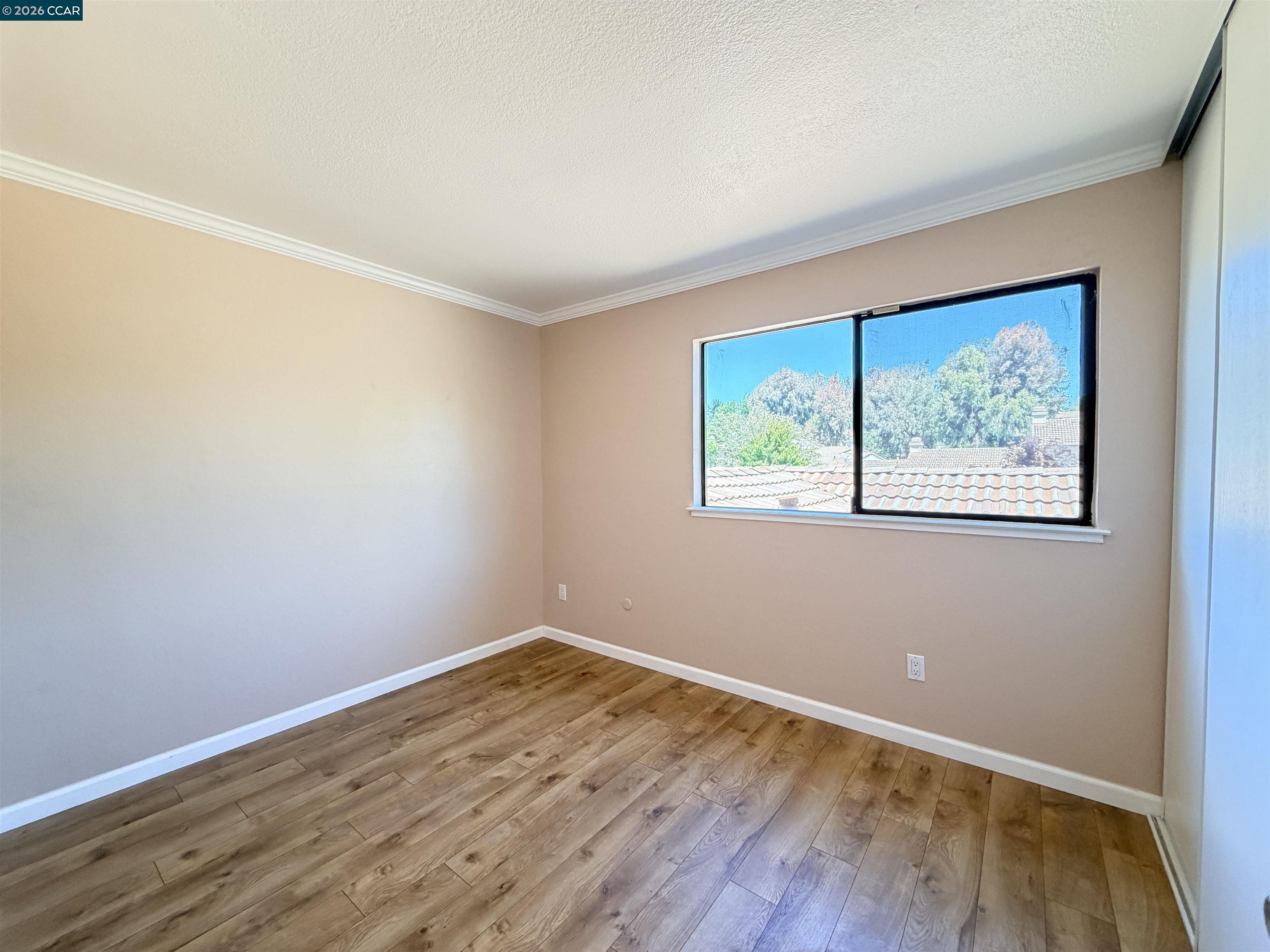 Photo #34: 41134753 Listing: Photo #34