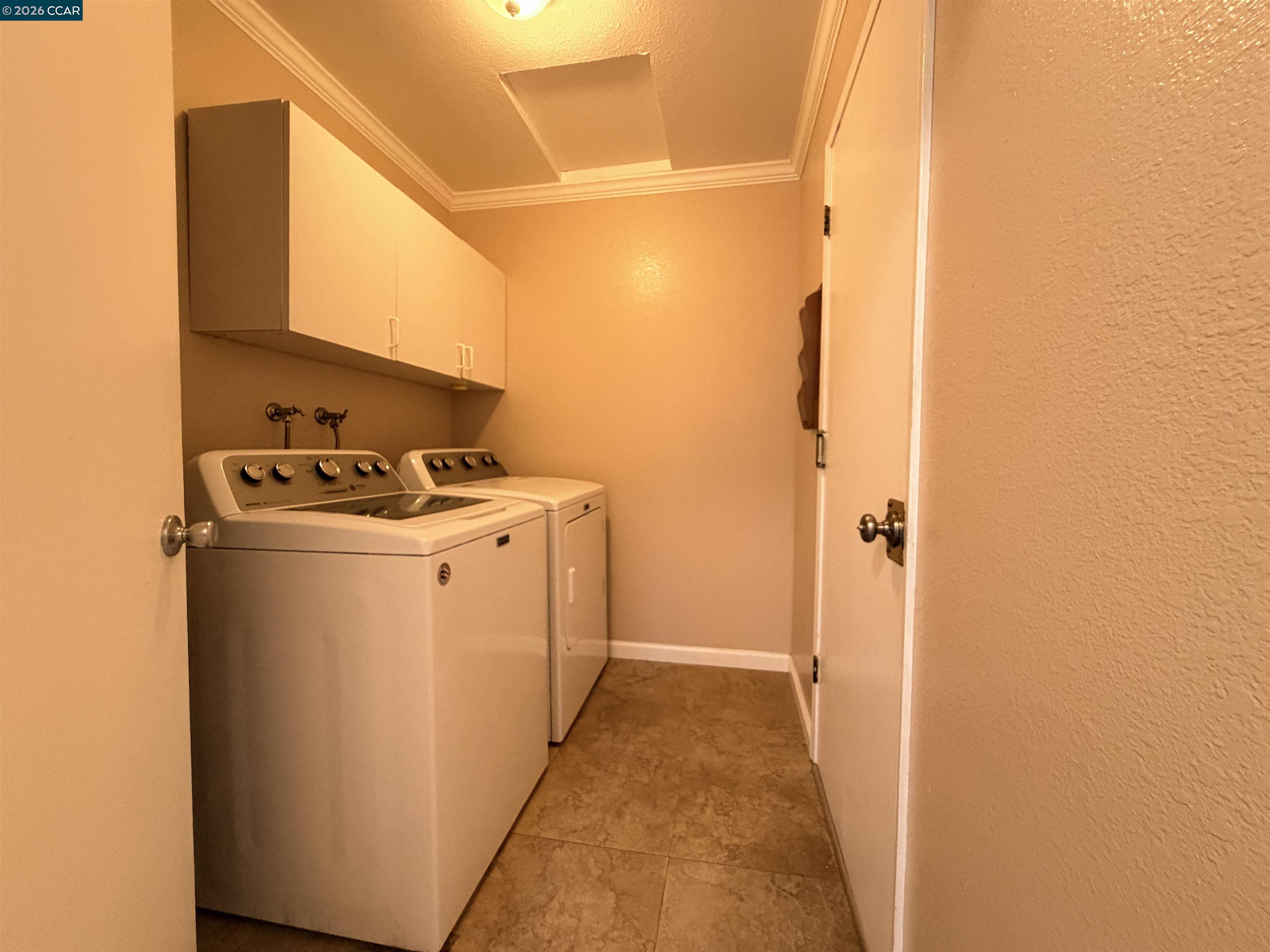 Photo #35: 41134753 Listing: Photo #35