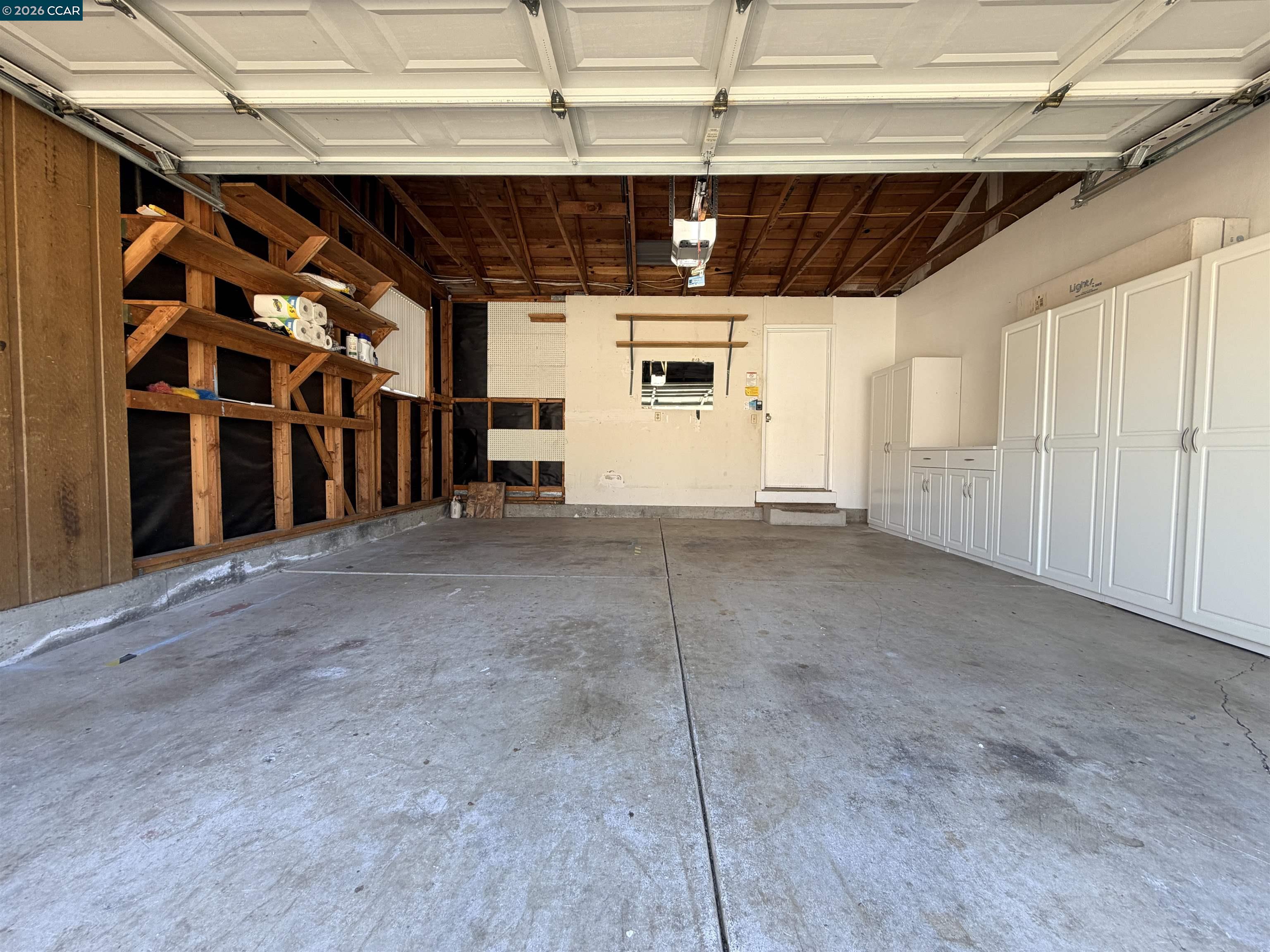Photo #36: 41134753 Listing: Photo #36