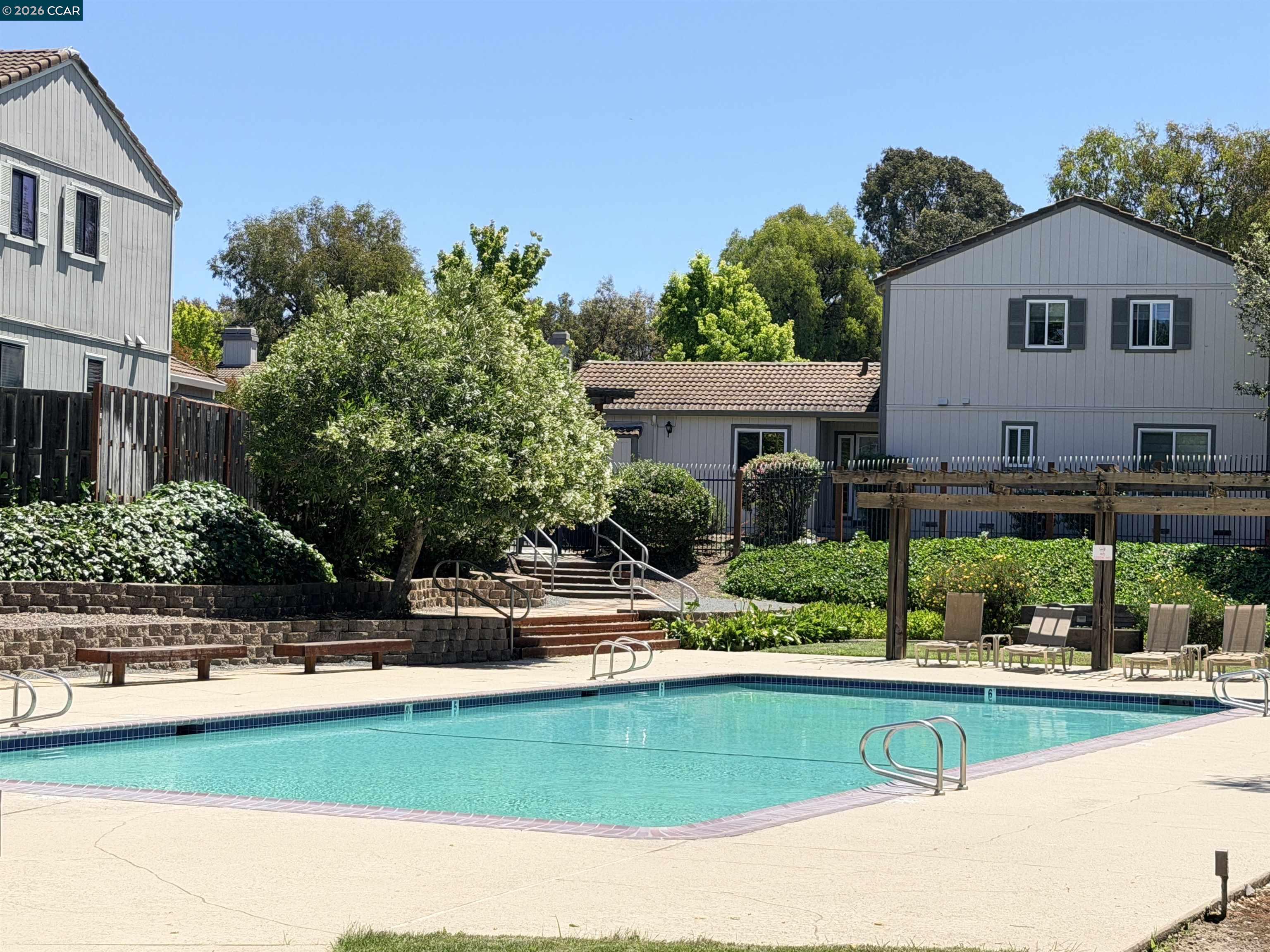Photo #37: 41134753 Listing: Photo #37