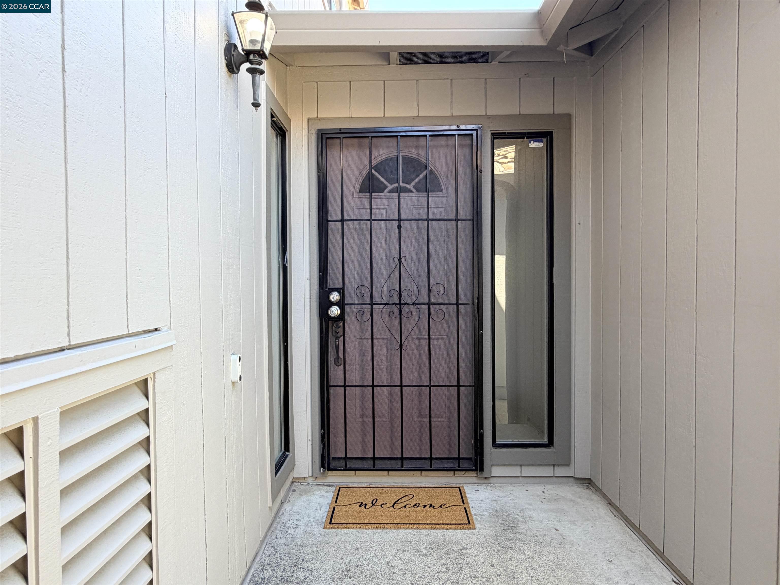 Photo #5: 41134753 Listing: Photo #5