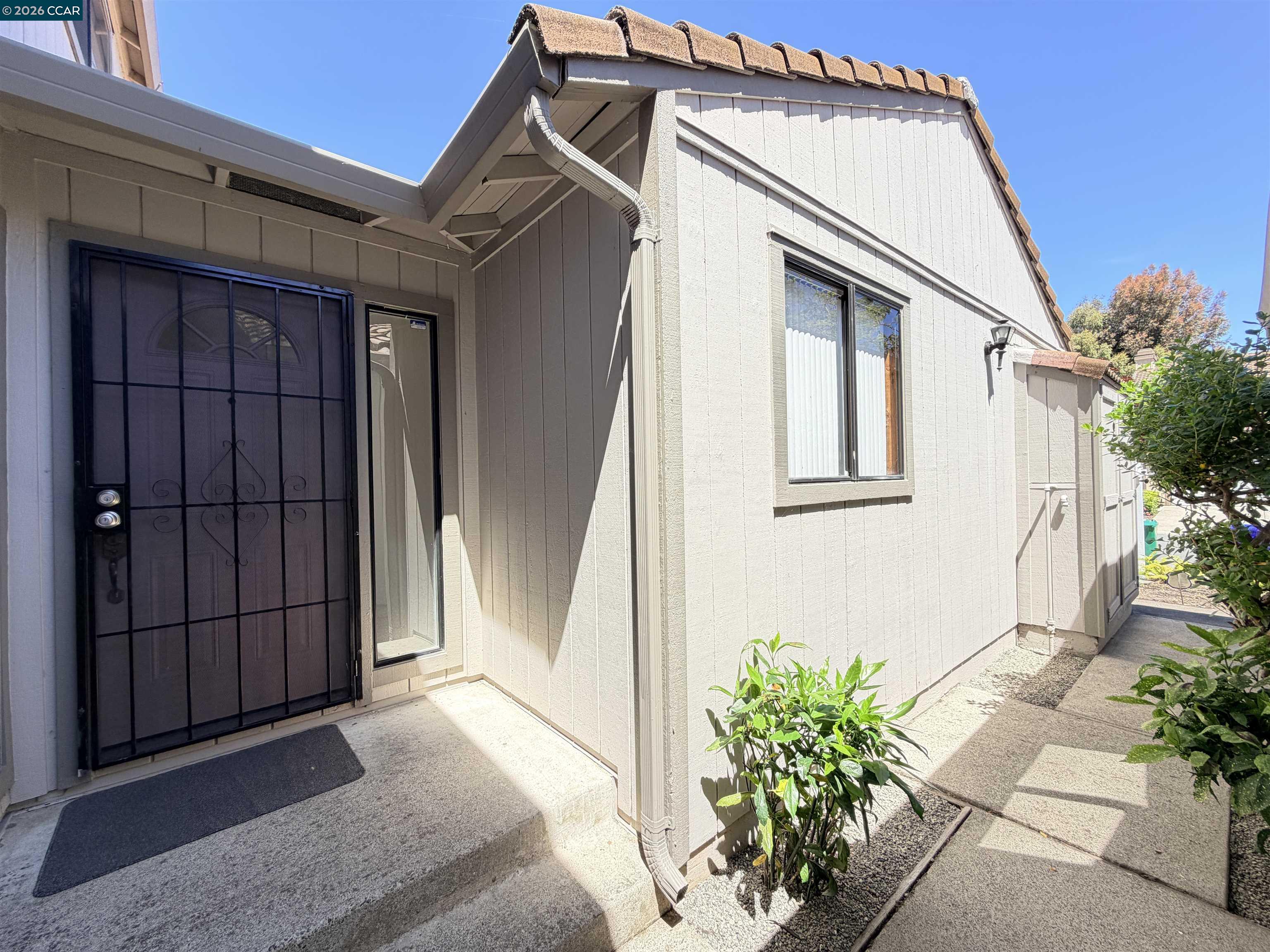 Photo #6: 41134753 Listing: Photo #6