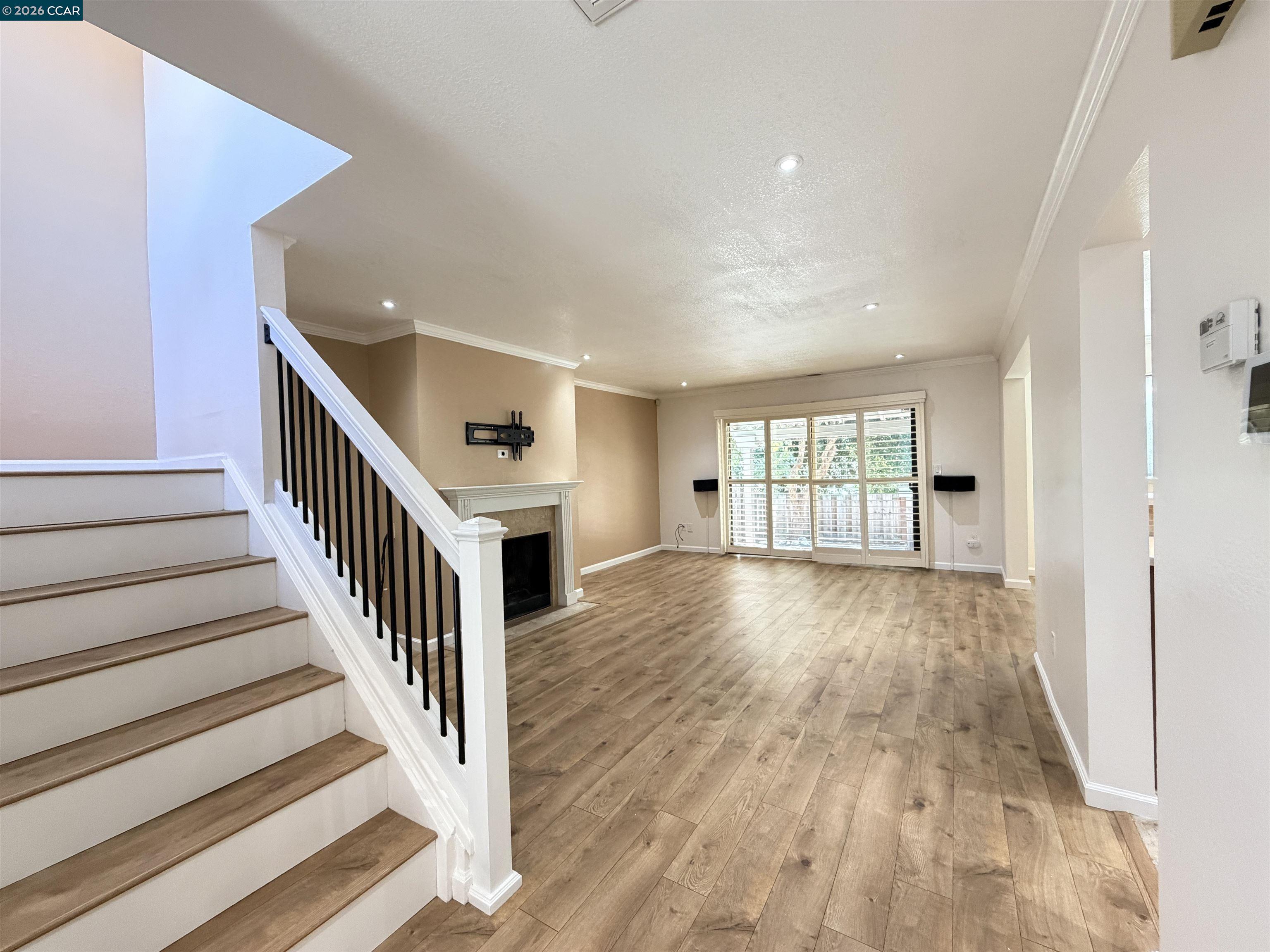 Photo #7: 41134753 Listing: Photo #7