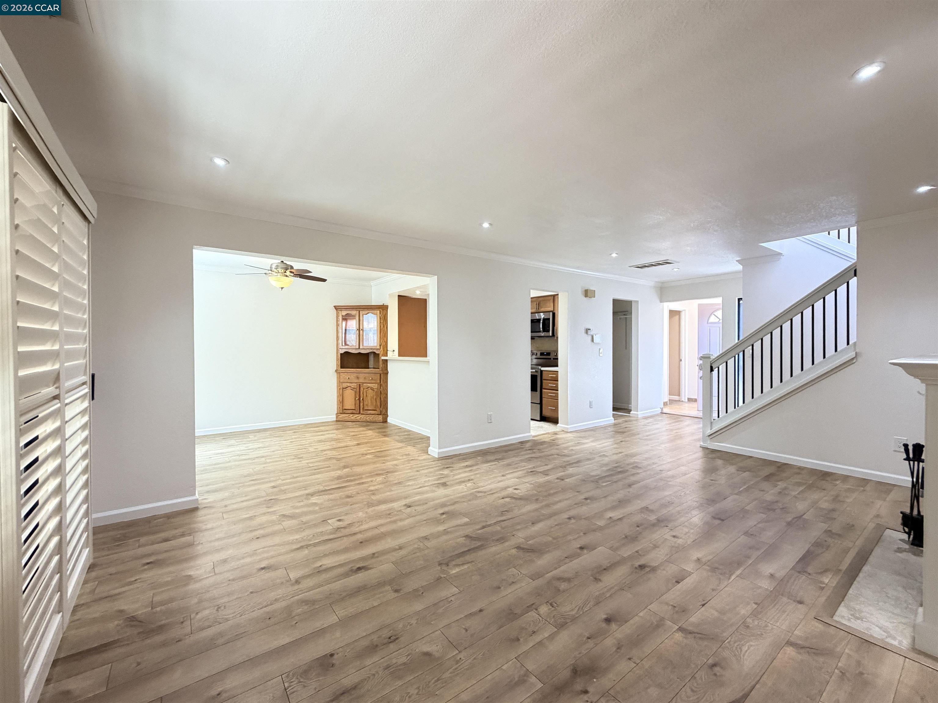 Photo #9: 41134753 Listing: Photo #9