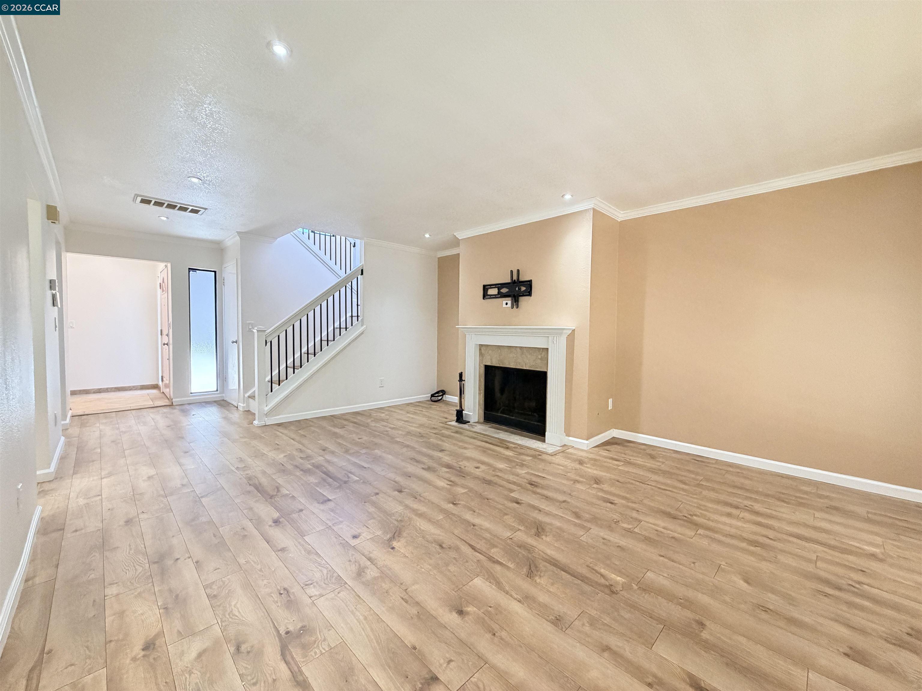 Photo #10: 41134753 Listing: Photo #10