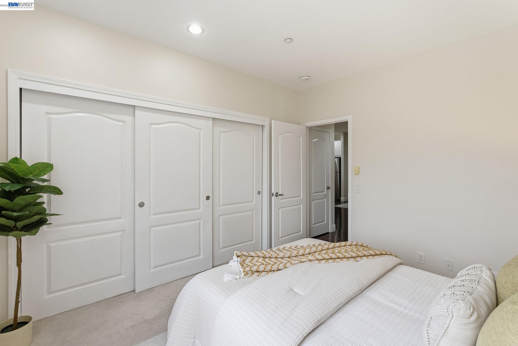 Photo #15: 41134754 Listing: Photo #15
