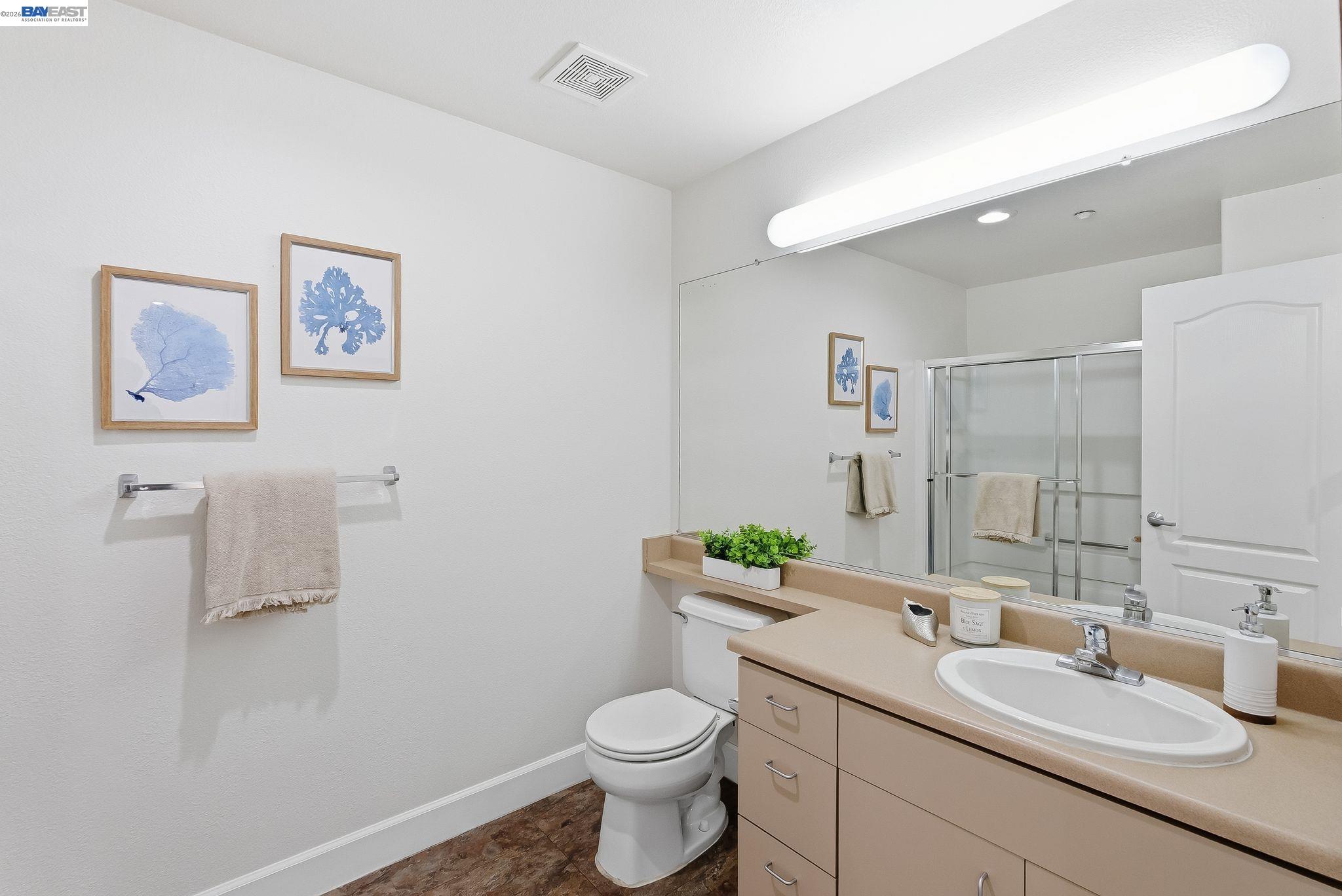 Photo #16: 41134754 Listing: Photo #16