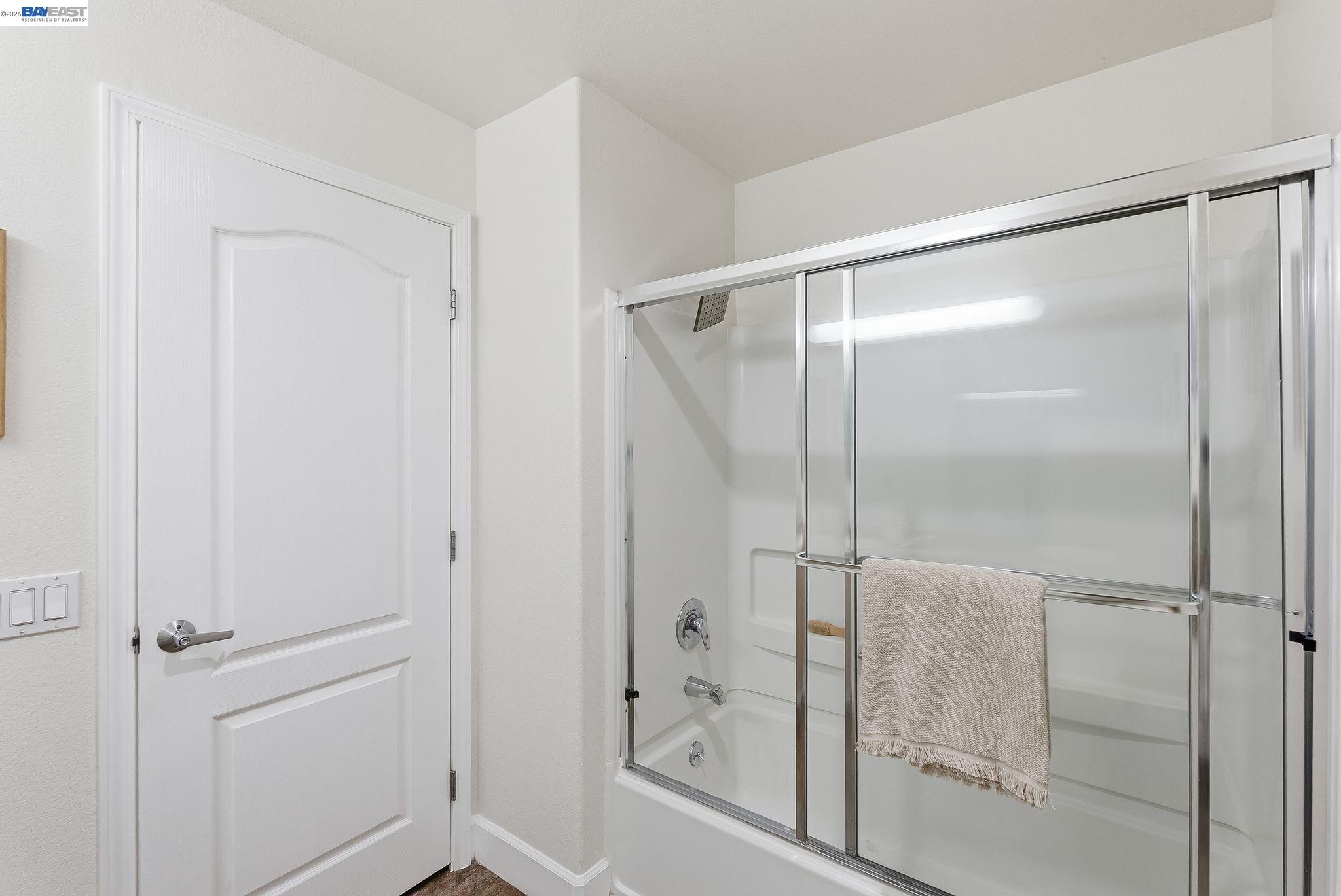 Photo #17: 41134754 Listing: Photo #17