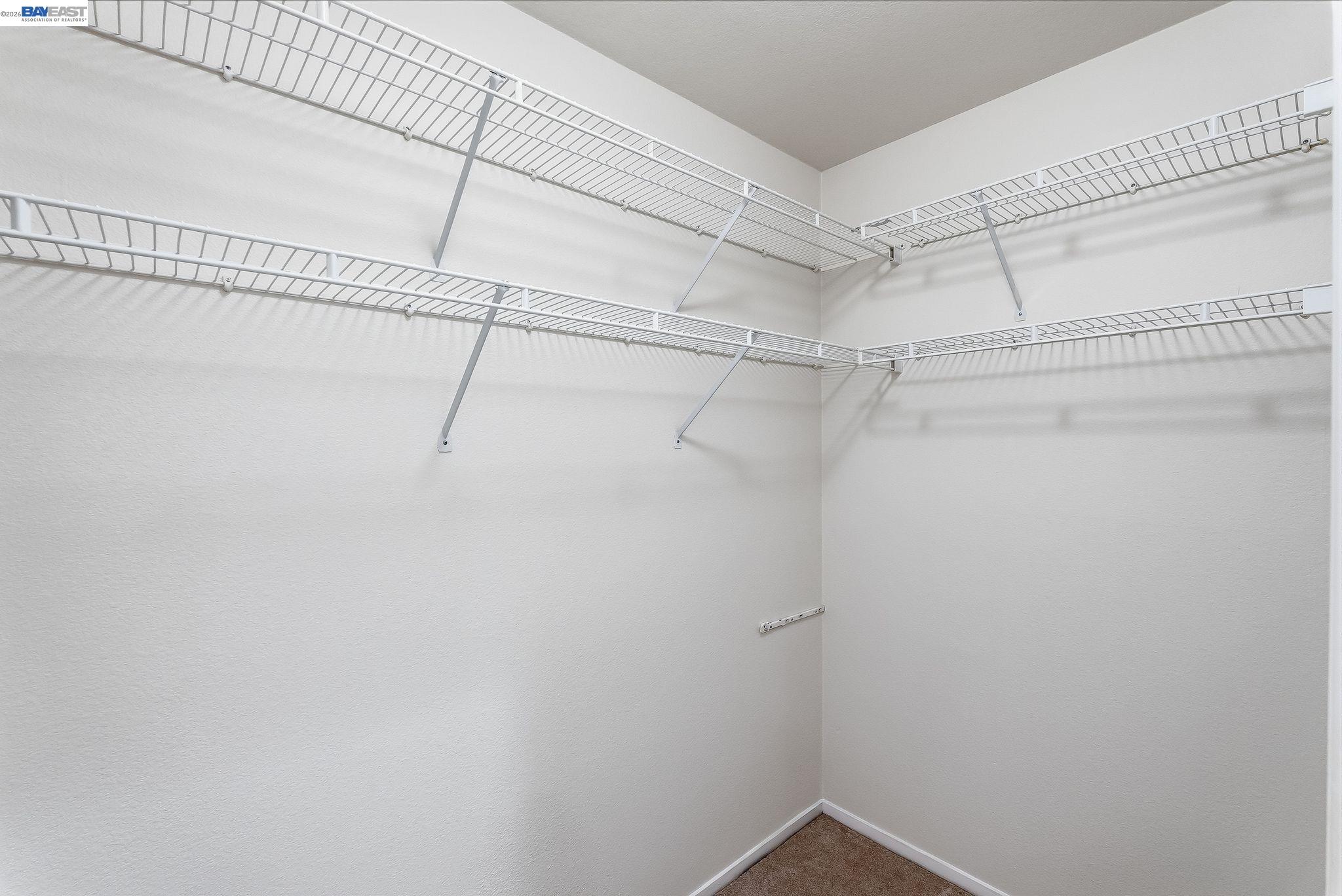 Photo #21: 41134754 Listing: Photo #21
