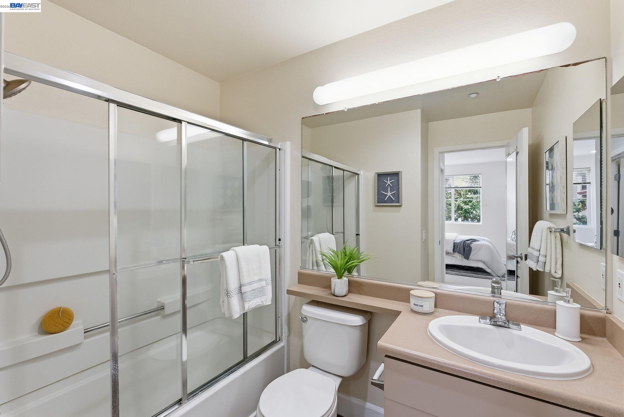 Photo #22: 41134754 Listing: Photo #22