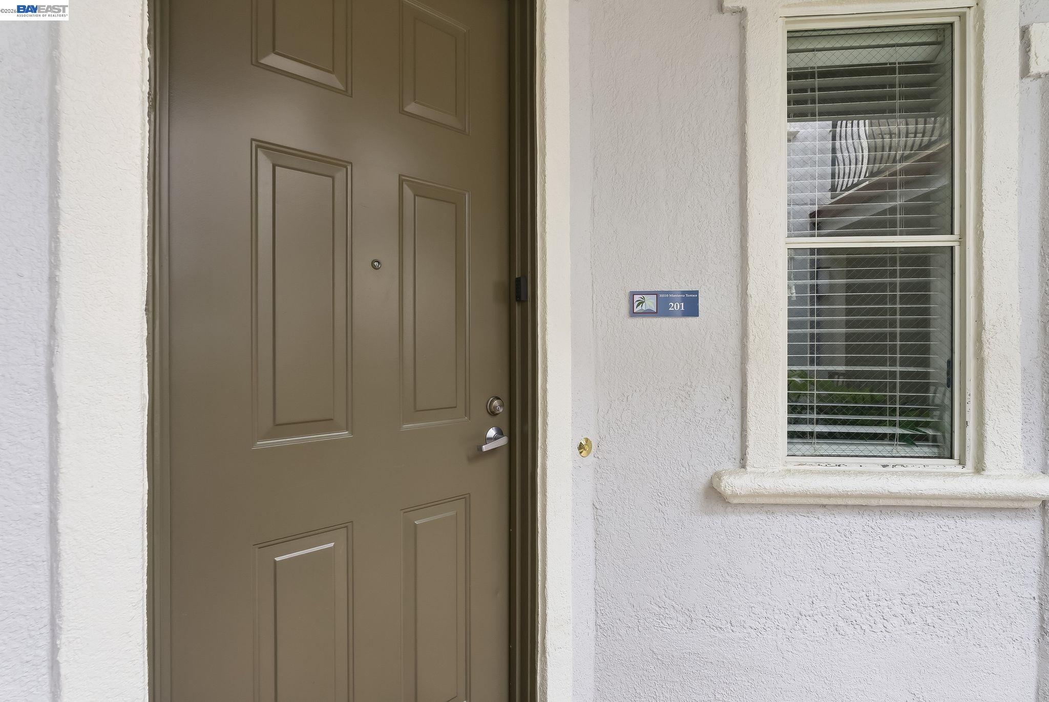Photo #26: 41134754 Listing: Photo #26