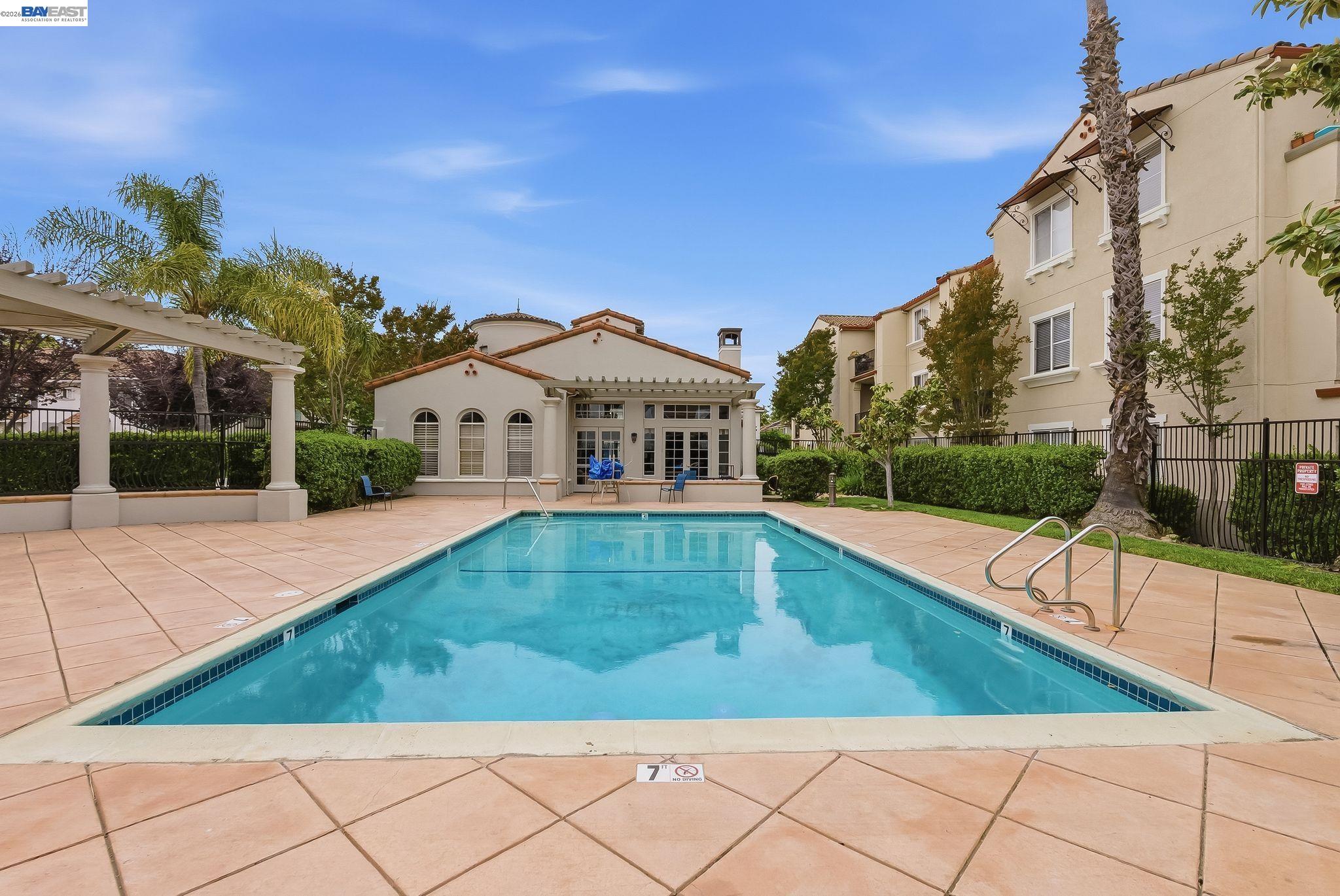 Photo #28: 41134754 Listing: Photo #28