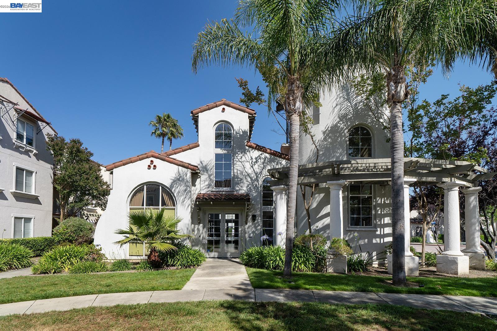 Photo #30: 41134754 Listing: Photo #30