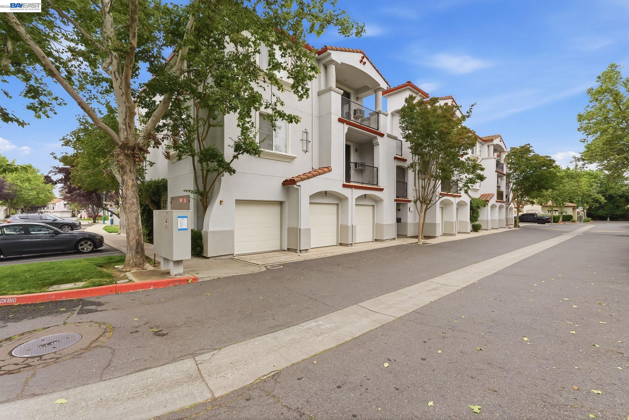 Photo #32: 41134754 Listing: Photo #32