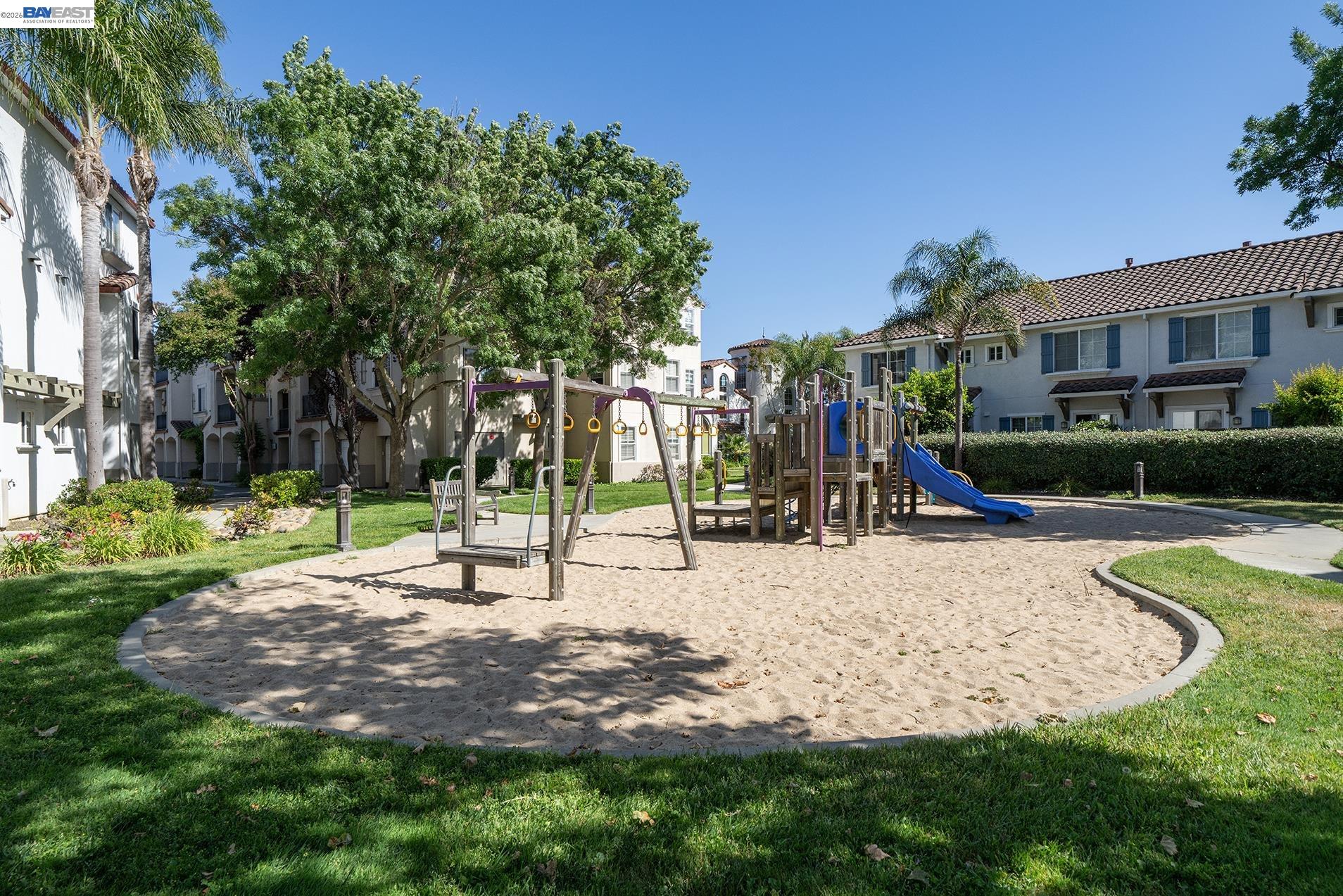 Photo #36: 41134754 Listing: Photo #36
