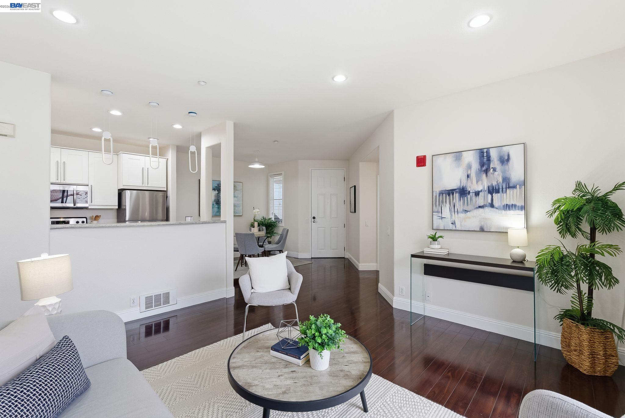 Photo #5: 41134754 Listing: Photo #5