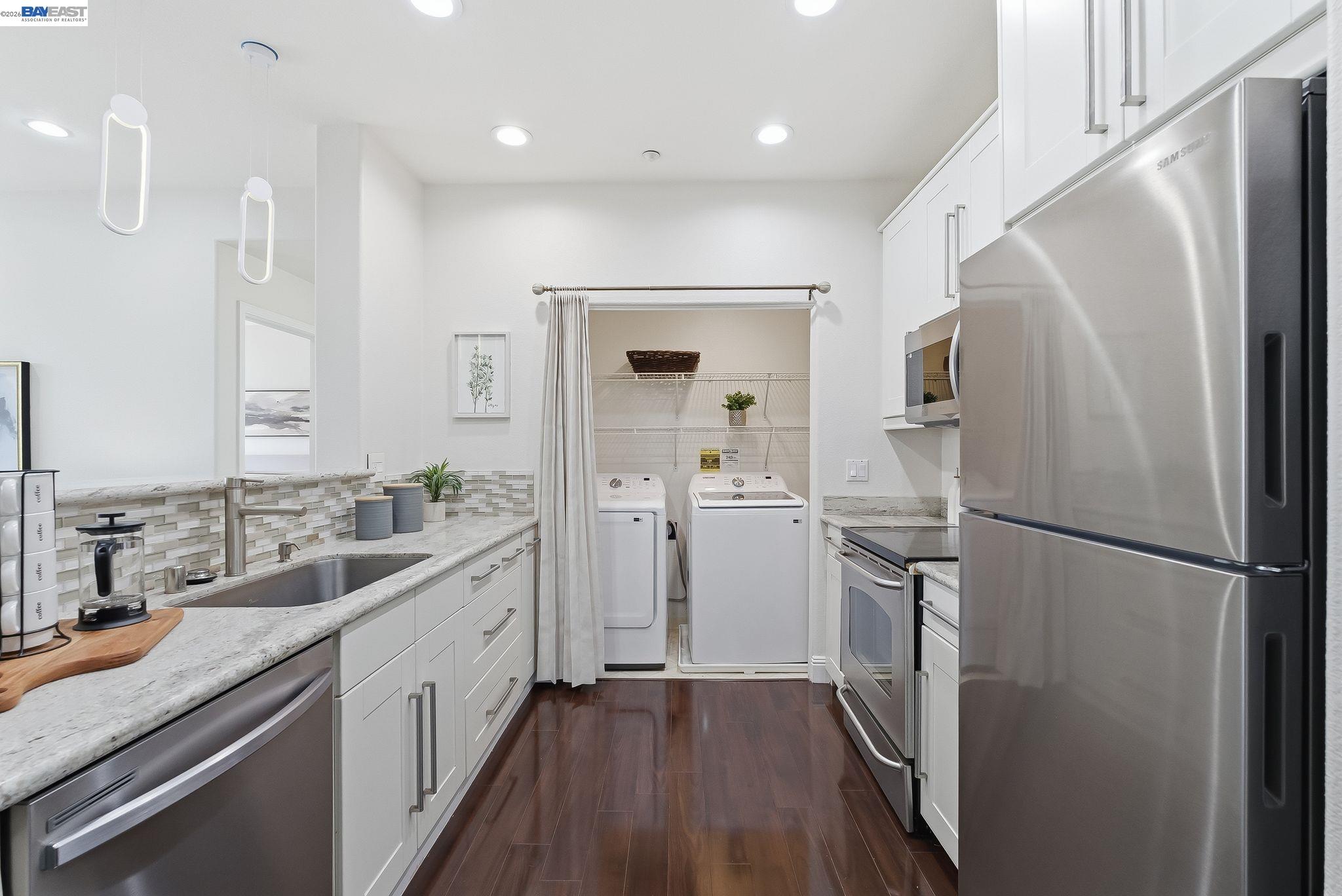 Photo #9: 41134754 Listing: Photo #9
