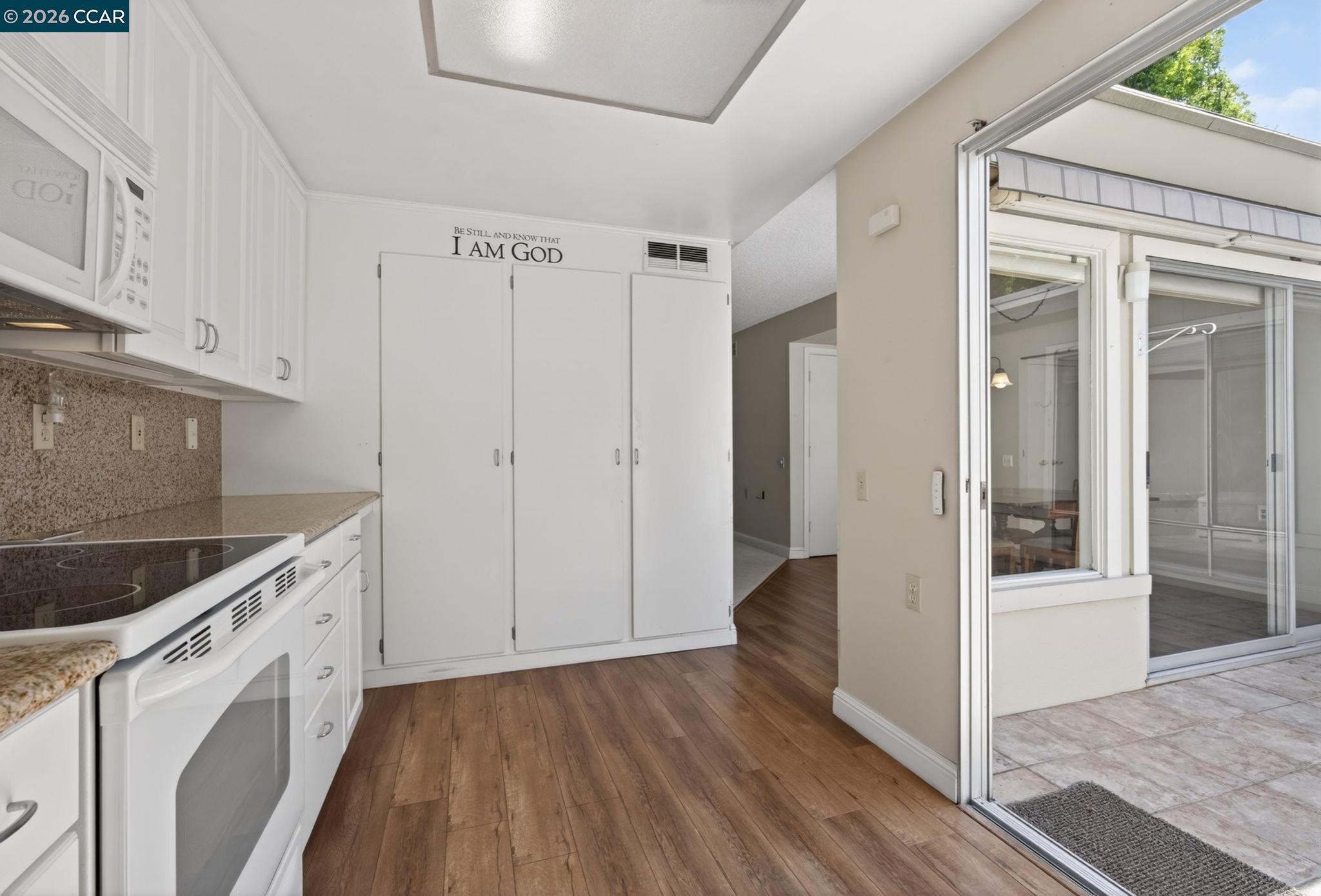 Photo #16: 41134756 Listing: Photo #16