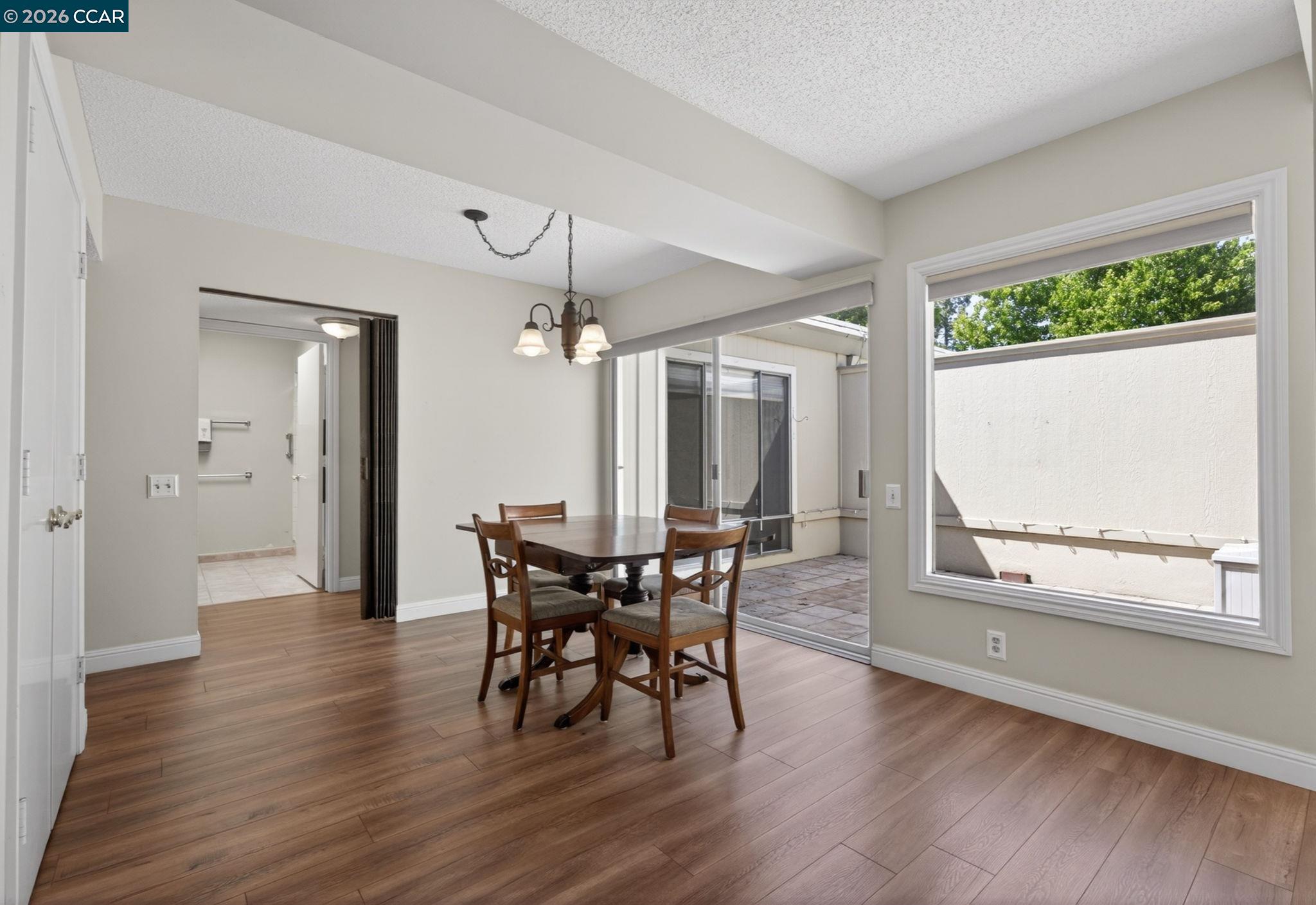 Photo #18: 41134756 Listing: Photo #18