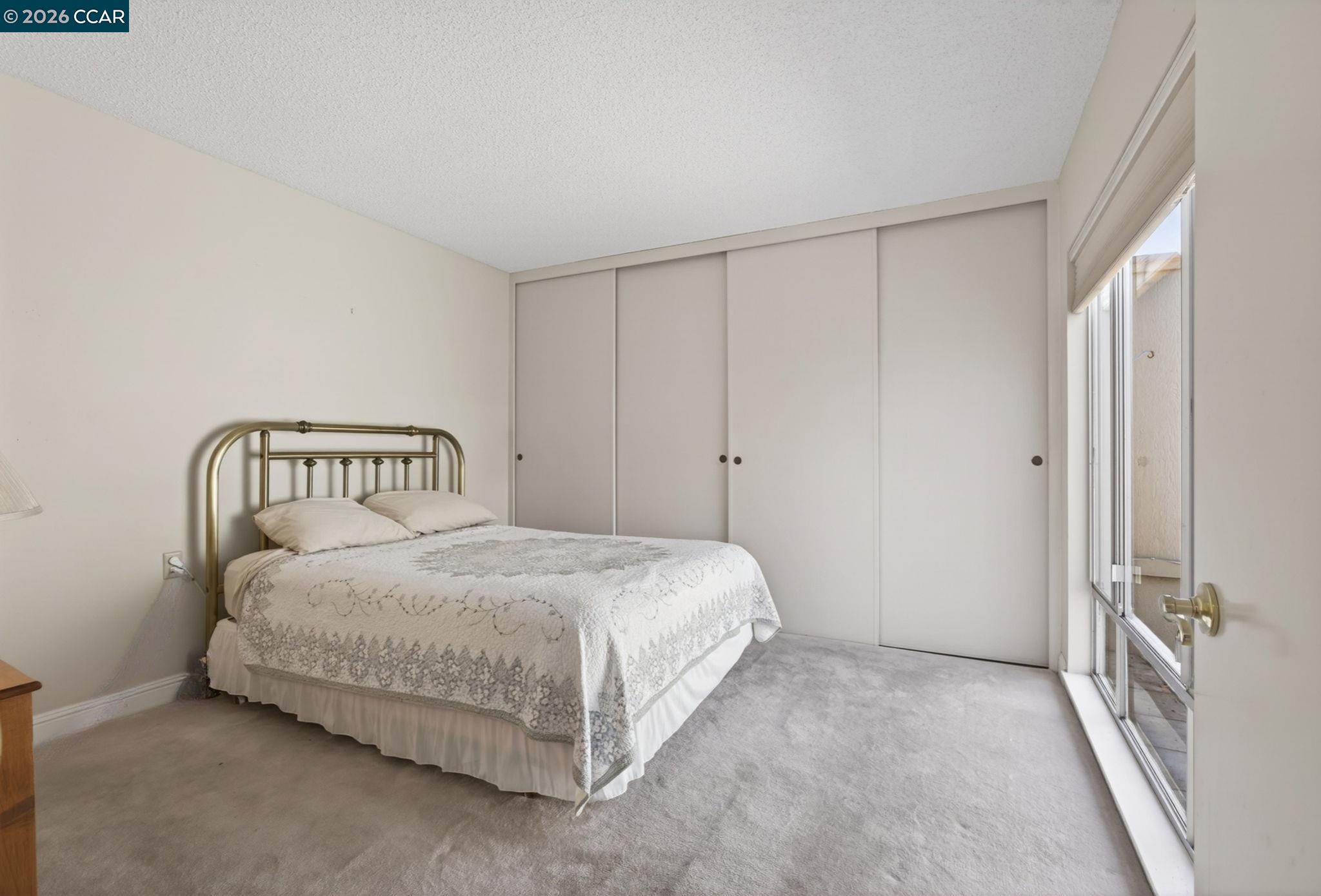 Photo #19: 41134756 Listing: Photo #19