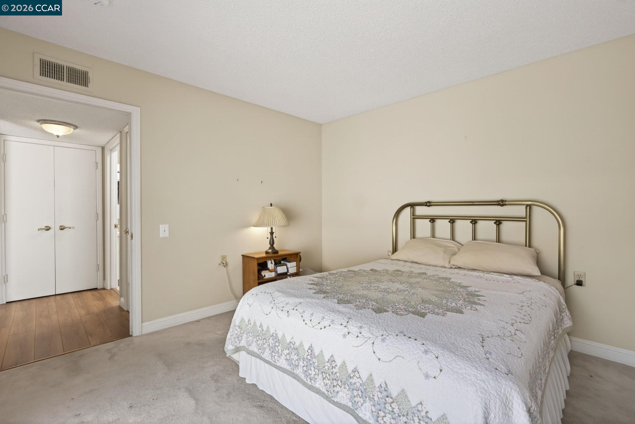 Photo #20: 41134756 Listing: Photo #20