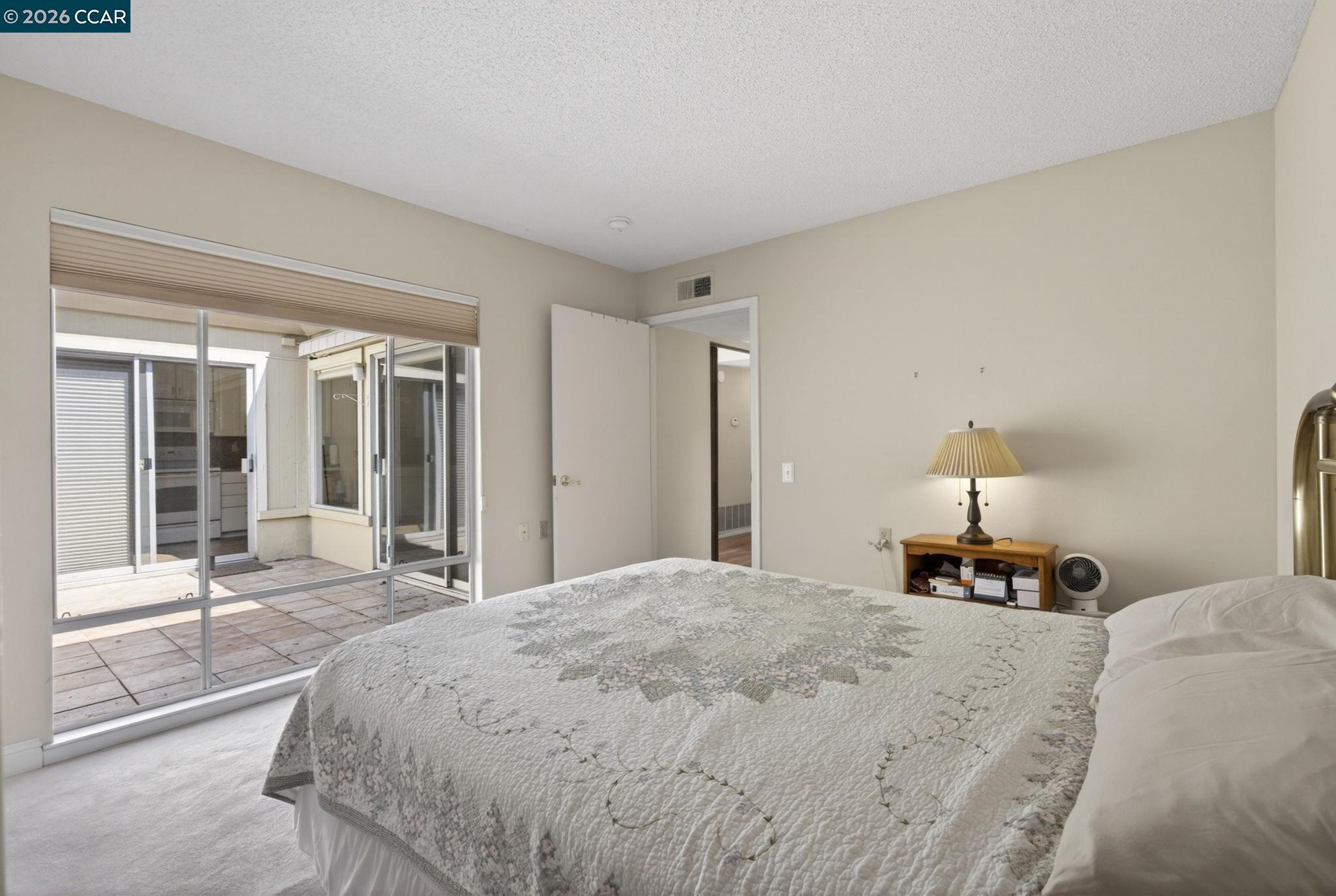 Photo #21: 41134756 Listing: Photo #21