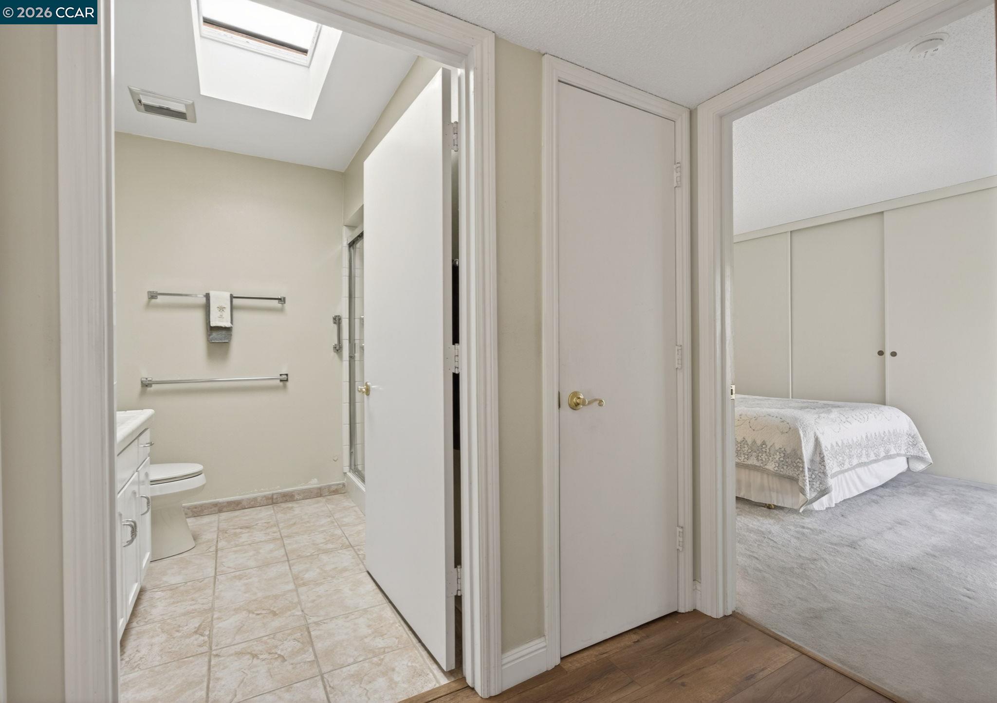 Photo #22: 41134756 Listing: Photo #22