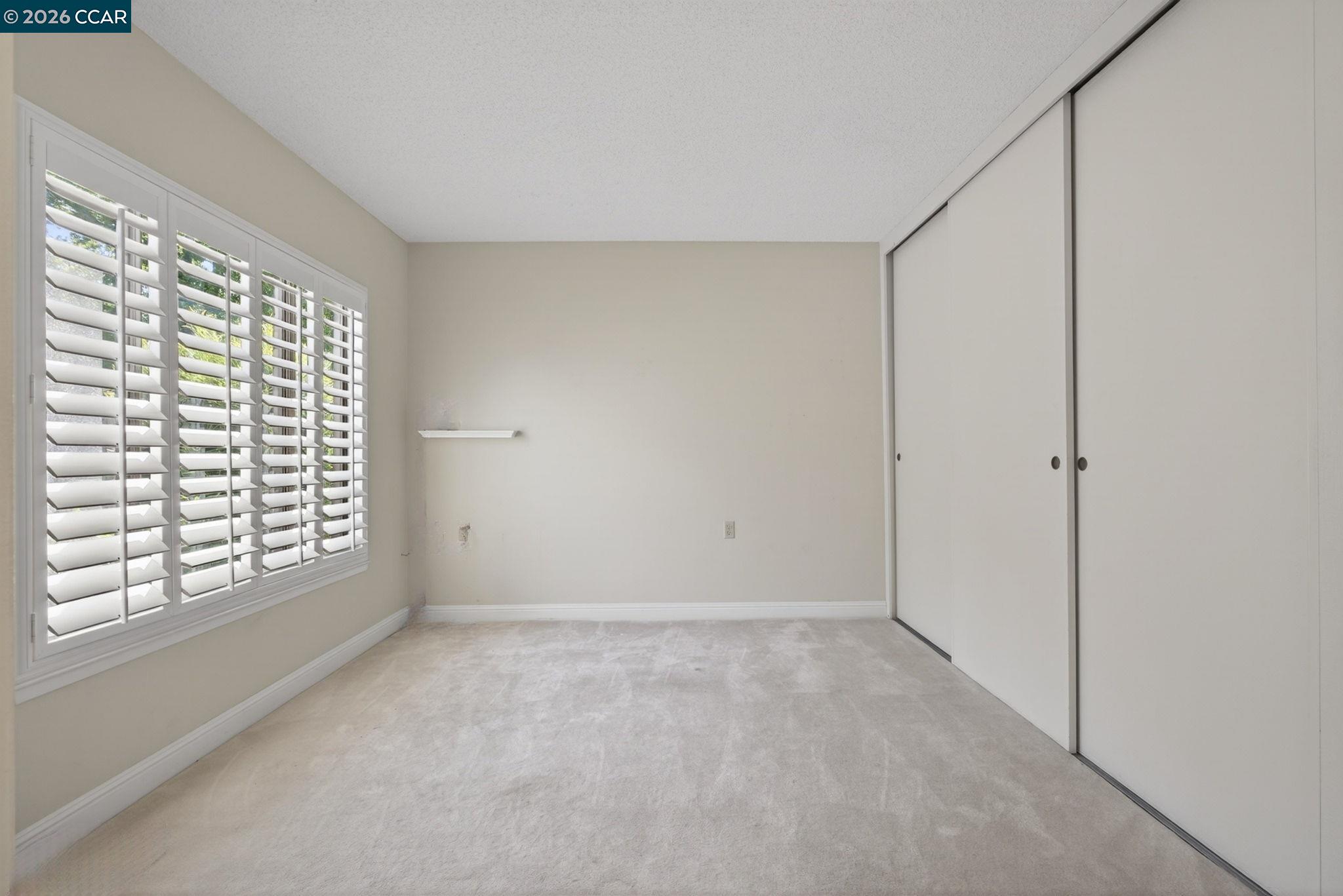 Photo #25: 41134756 Listing: Photo #25