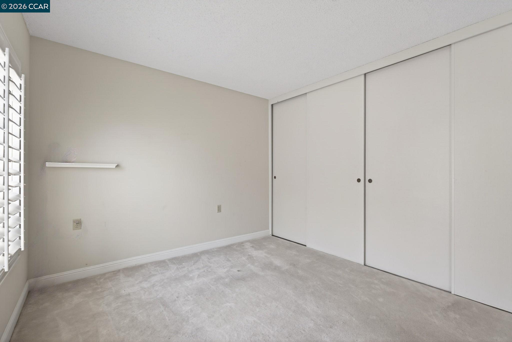 Photo #26: 41134756 Listing: Photo #26