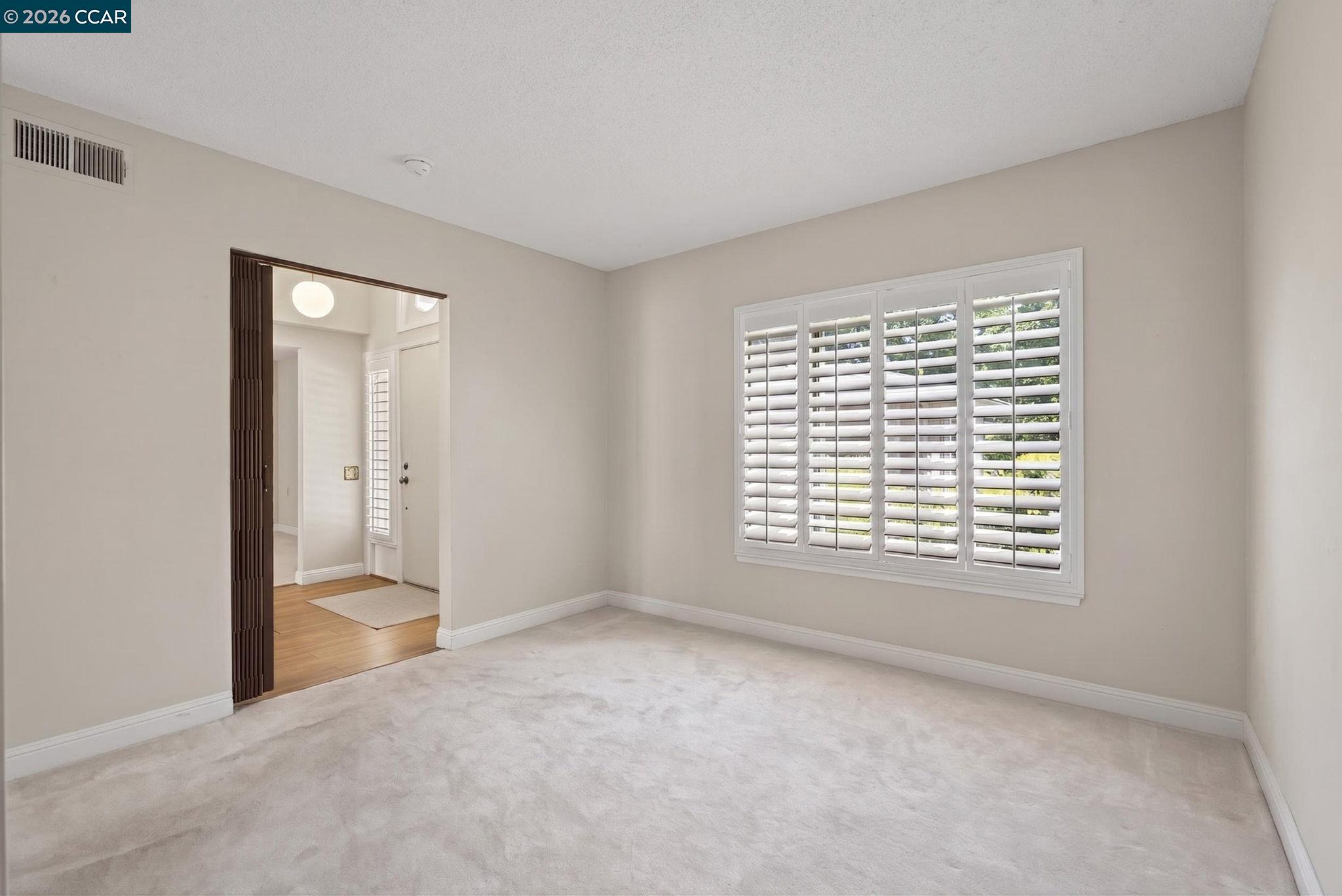 Photo #27: 41134756 Listing: Photo #27