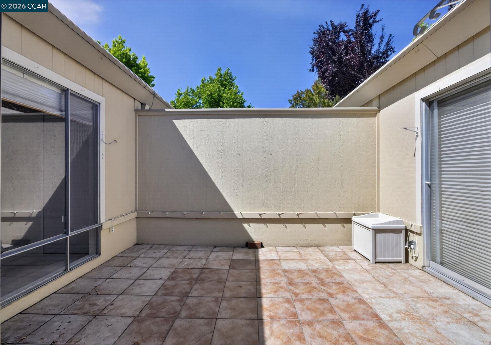 Photo #28: 41134756 Listing: Photo #28