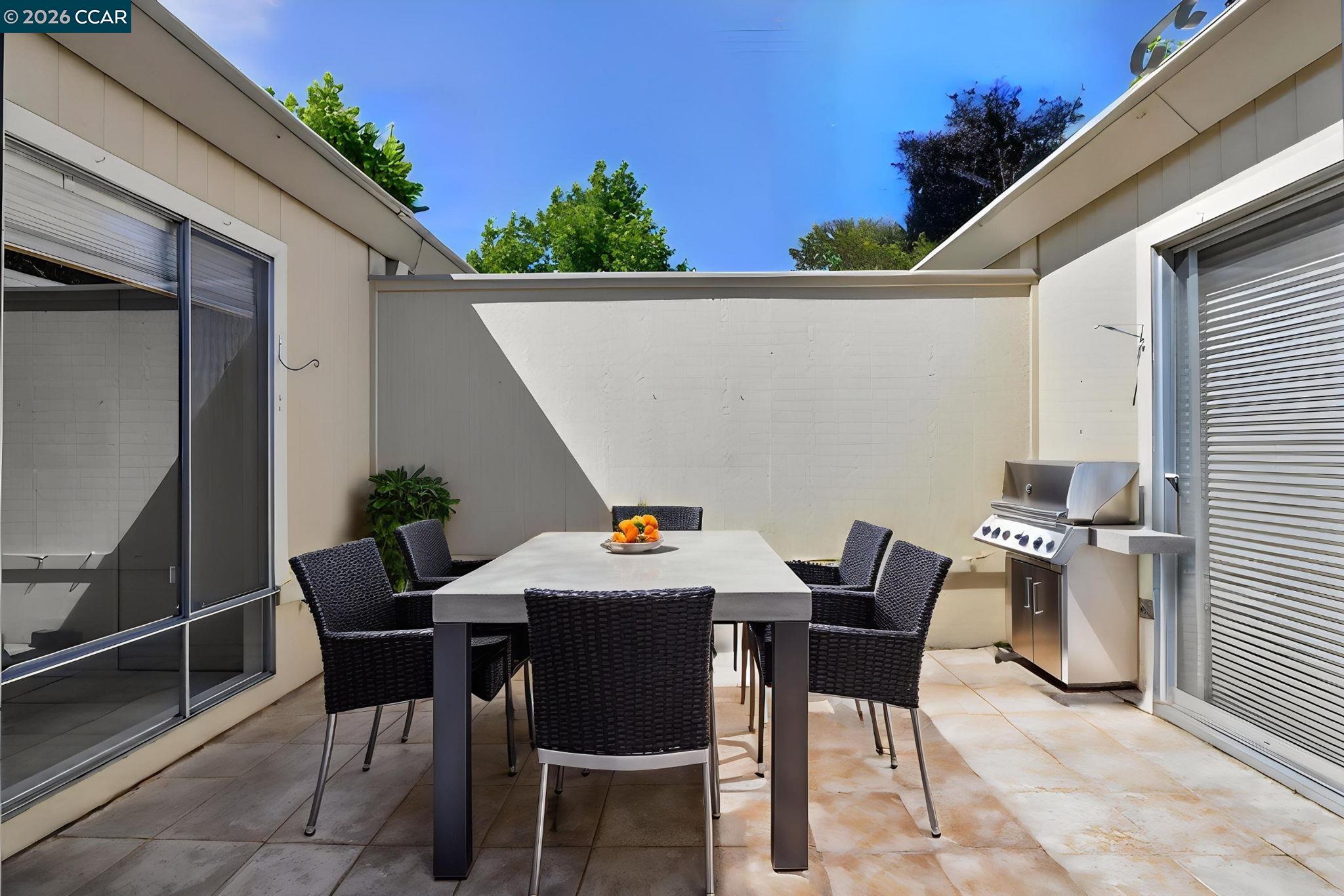 Photo #29: 41134756 Listing: Photo #29
