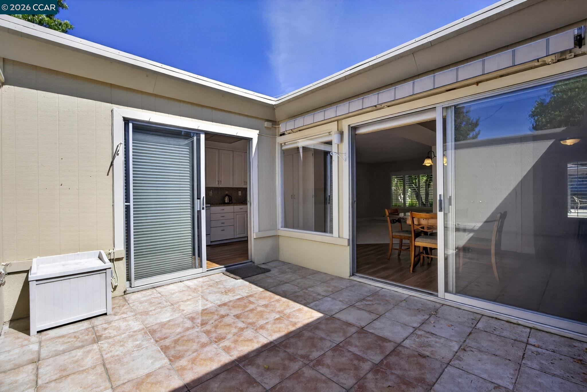 Photo #31: 41134756 Listing: Photo #31