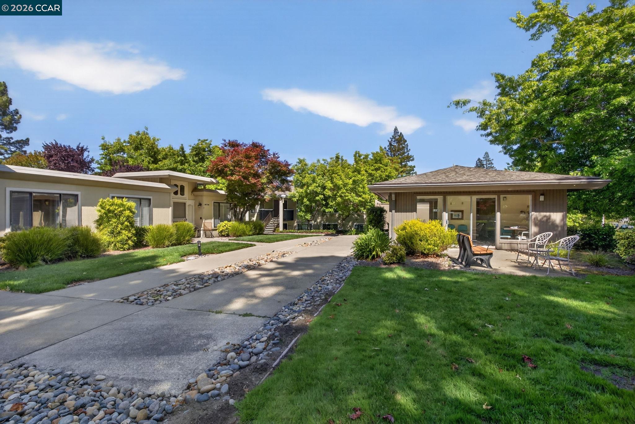 Photo #32: 41134756 Listing: Photo #32