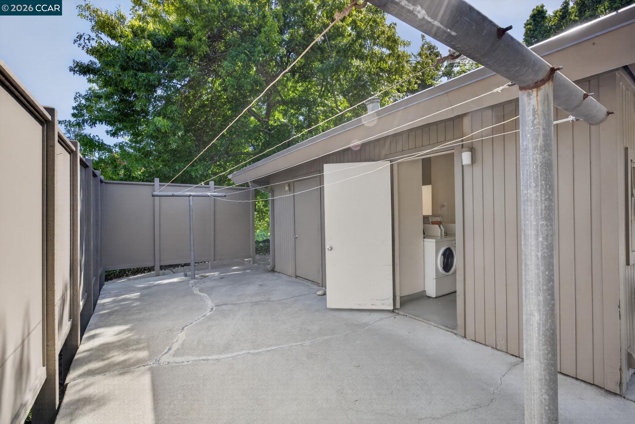 Photo #36: 41134756 Listing: Photo #36