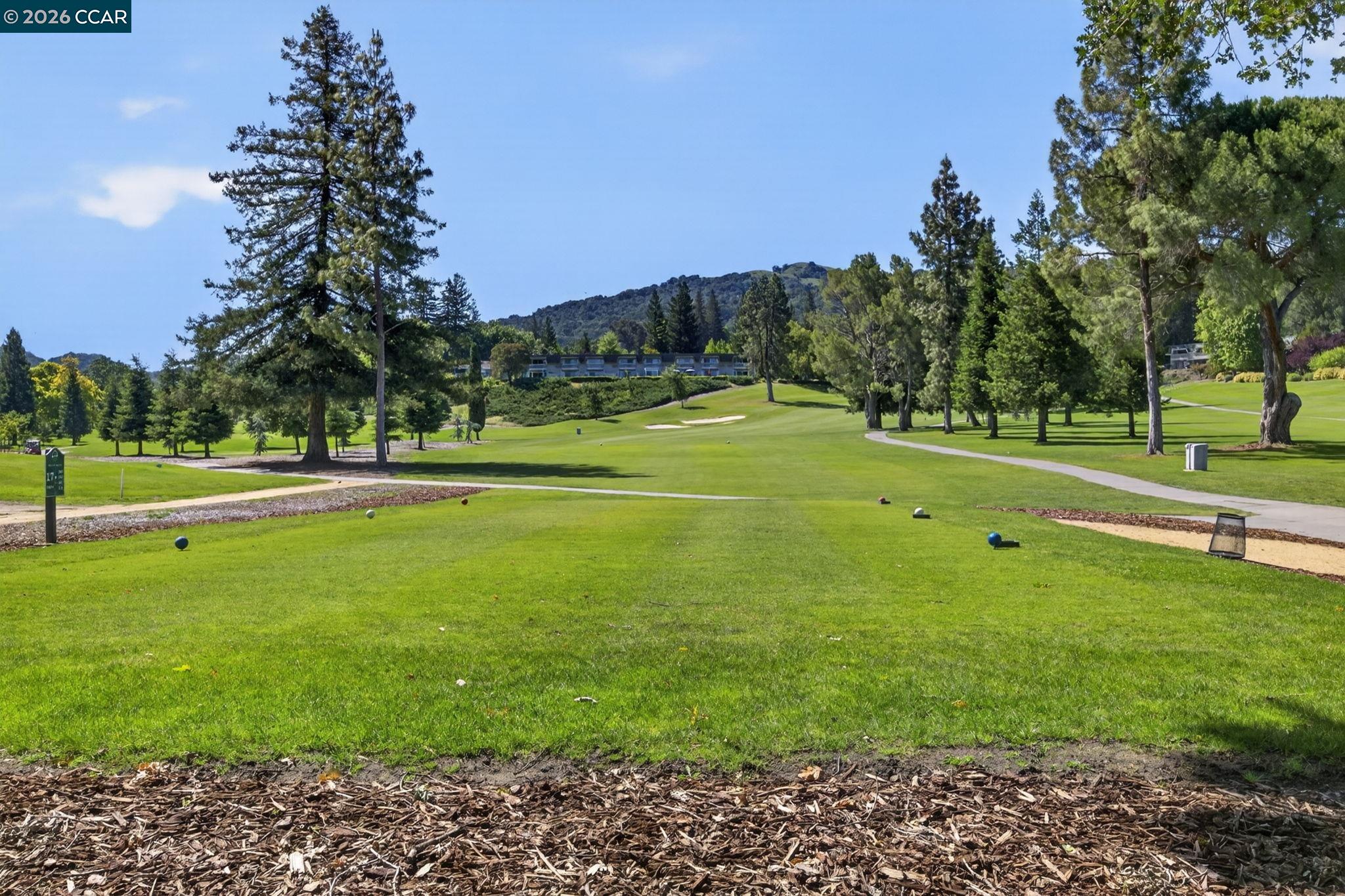 Photo #38: 41134756 Listing: Photo #38