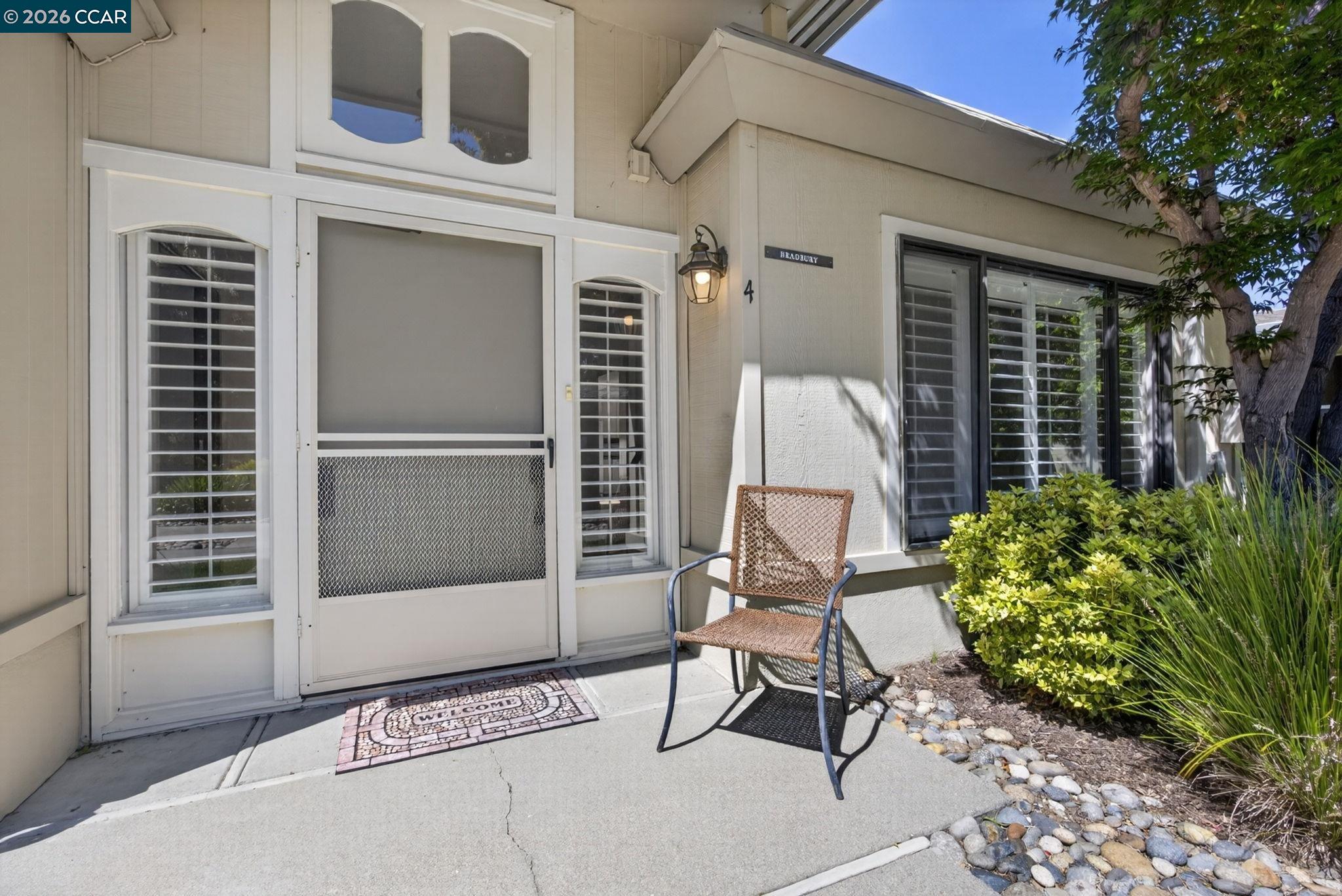 Photo #5: 41134756 Listing: Photo #5