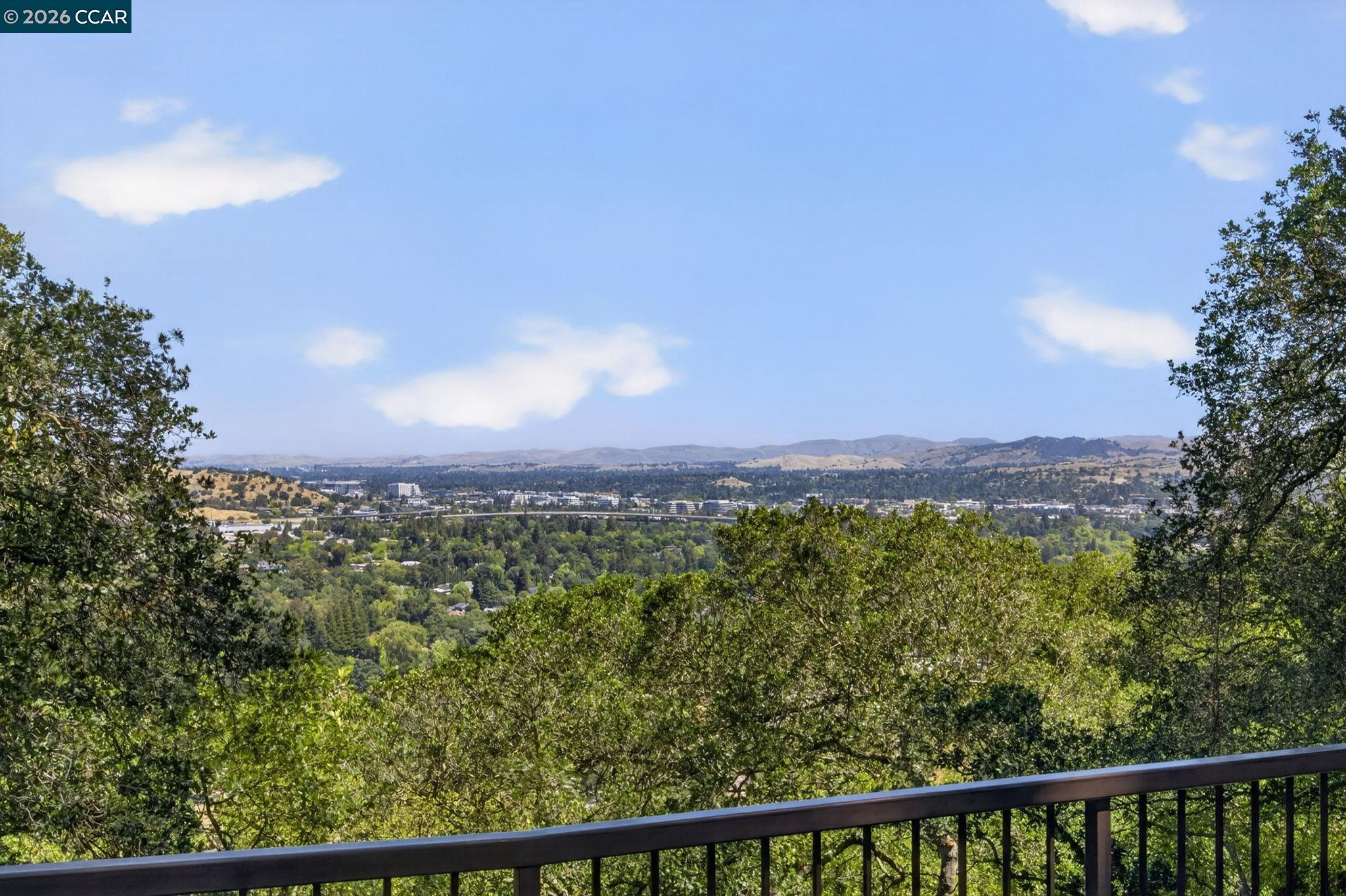 Photo #56: 41134756 Listing: Photo #56