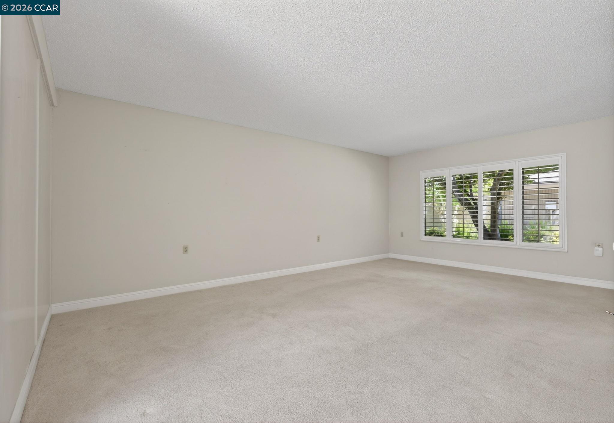 Photo #10: 41134756 Listing: Photo #10