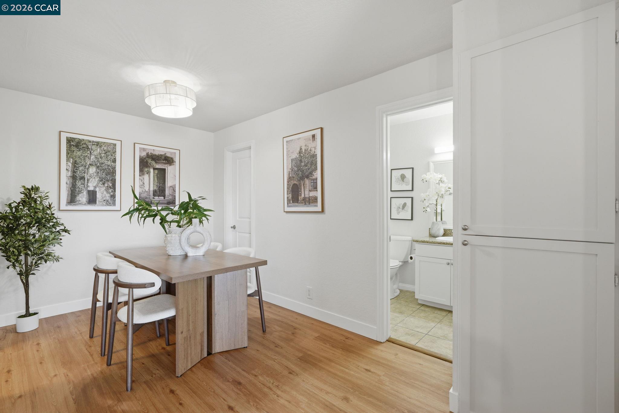 Photo #11: 41134757 Listing: Photo #11