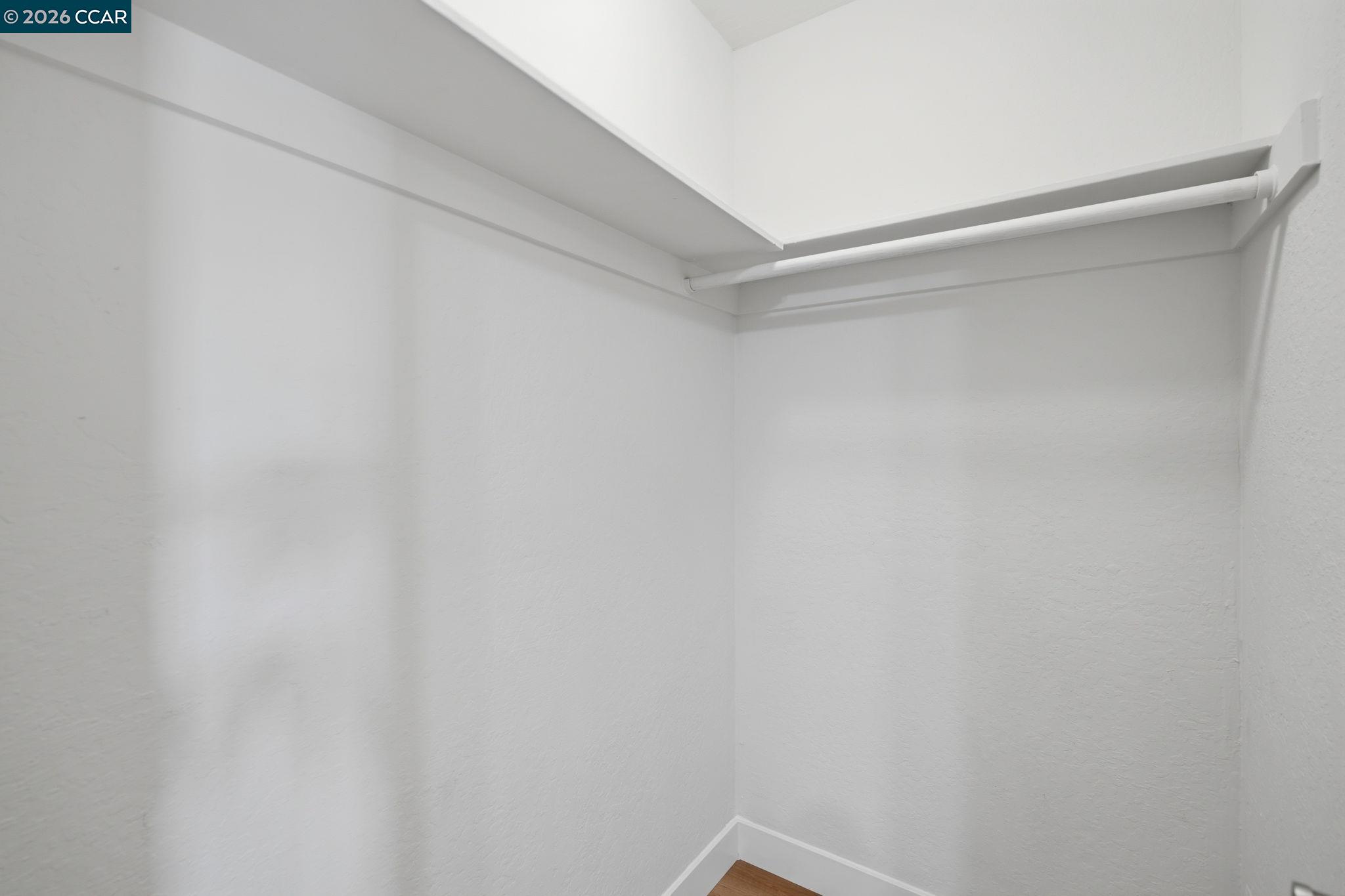 Photo #13: 41134757 Listing: Photo #13