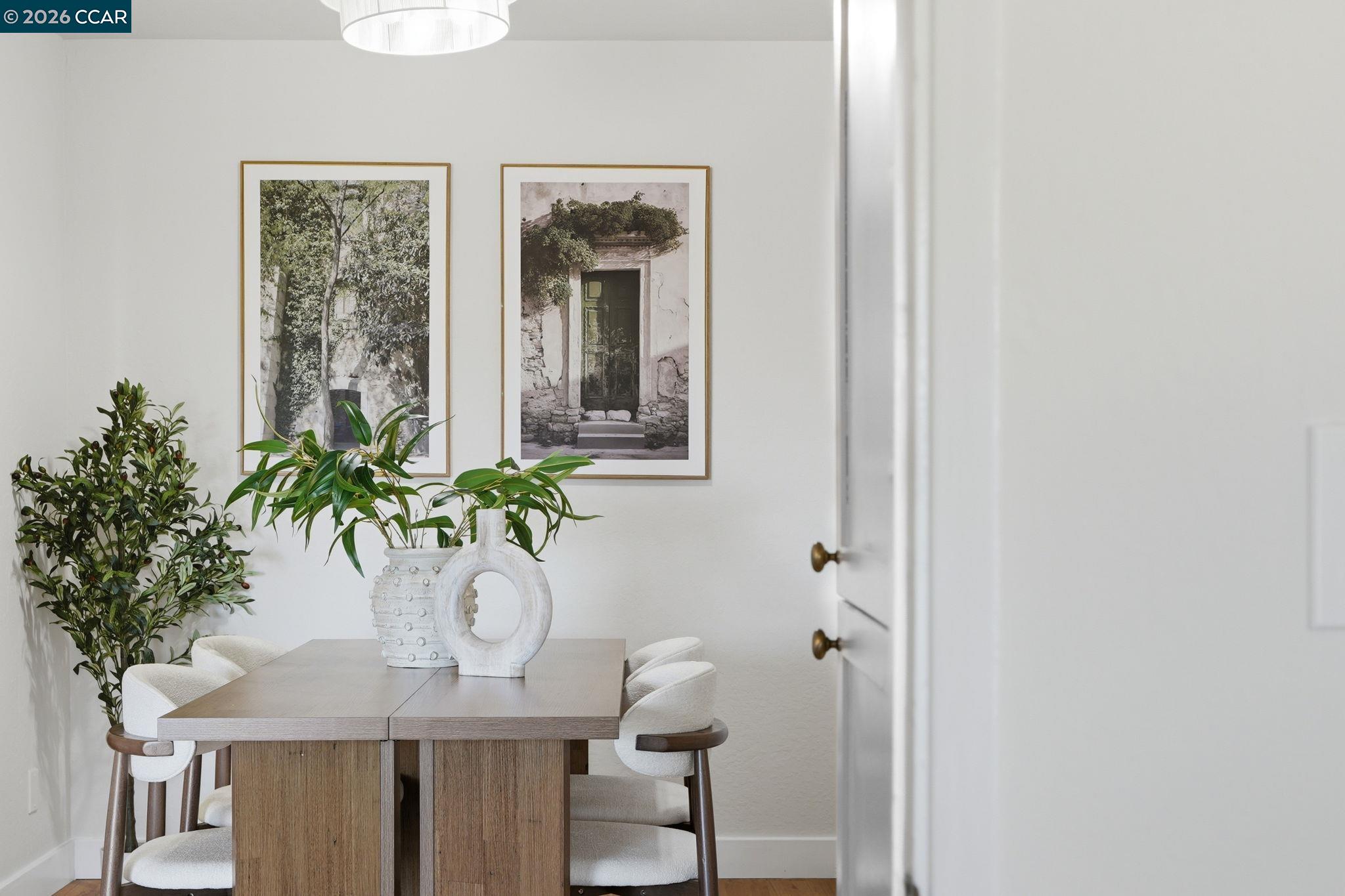 Photo #16: 41134757 Listing: Photo #16